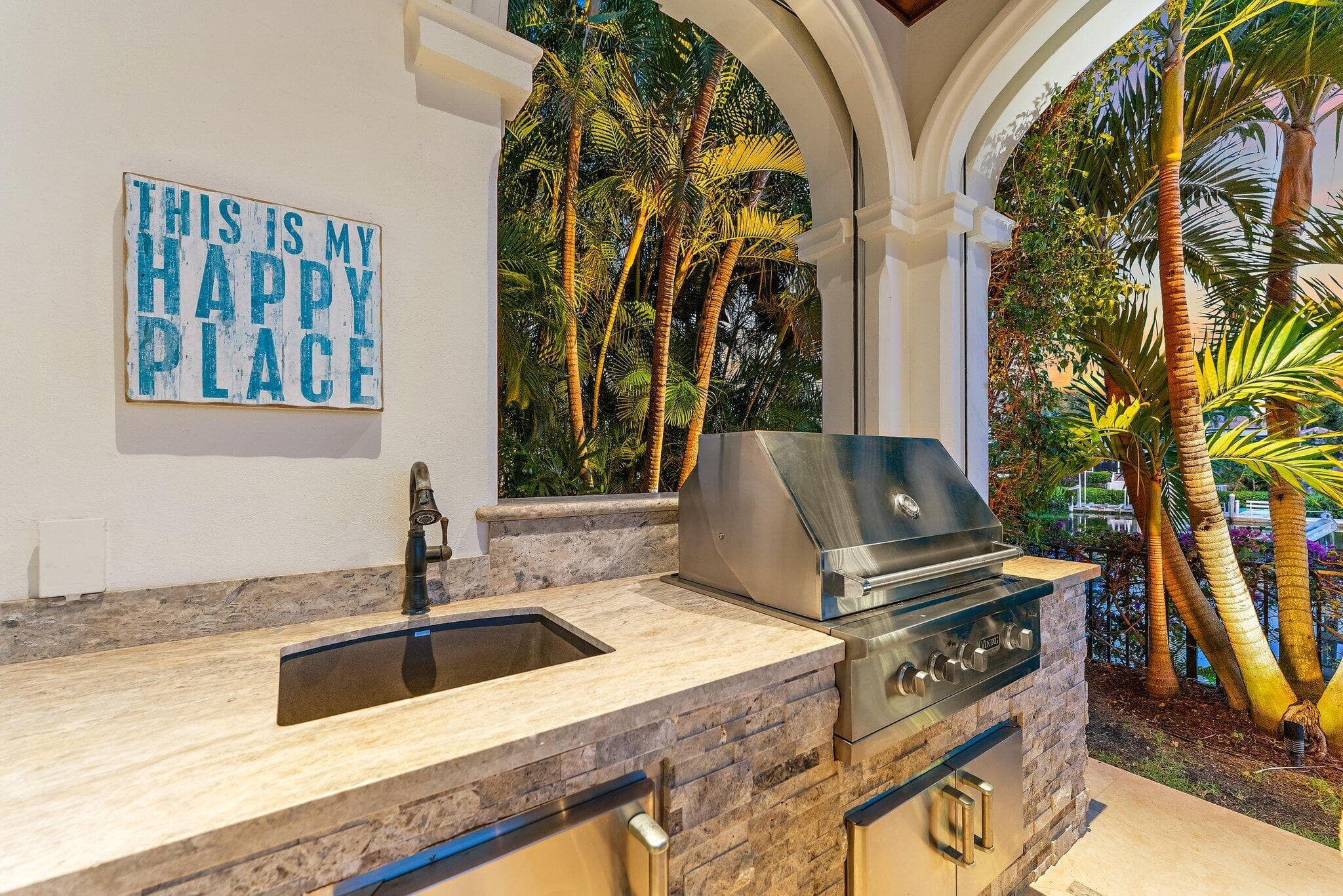 103 Quayside Drive, Jupiter, FL 33477 — photo 28 of 80