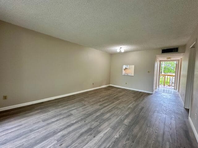 6020 NW 64th Avenue 207, Tamarac, FL 33319 — photo 9 of 20