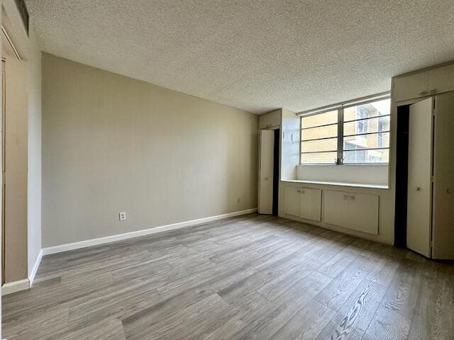 6020 NW 64th Avenue 207, Tamarac, FL 33319 — photo 11 of 20
