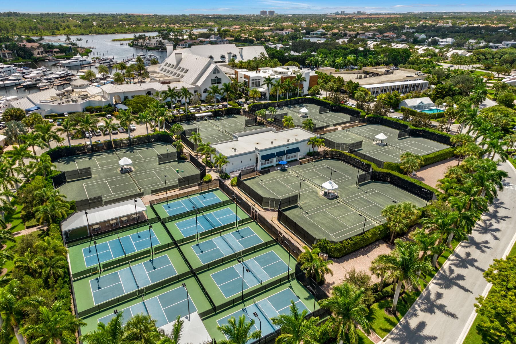 103 Quayside Drive, Jupiter, FL 33477 — photo 71 of 80