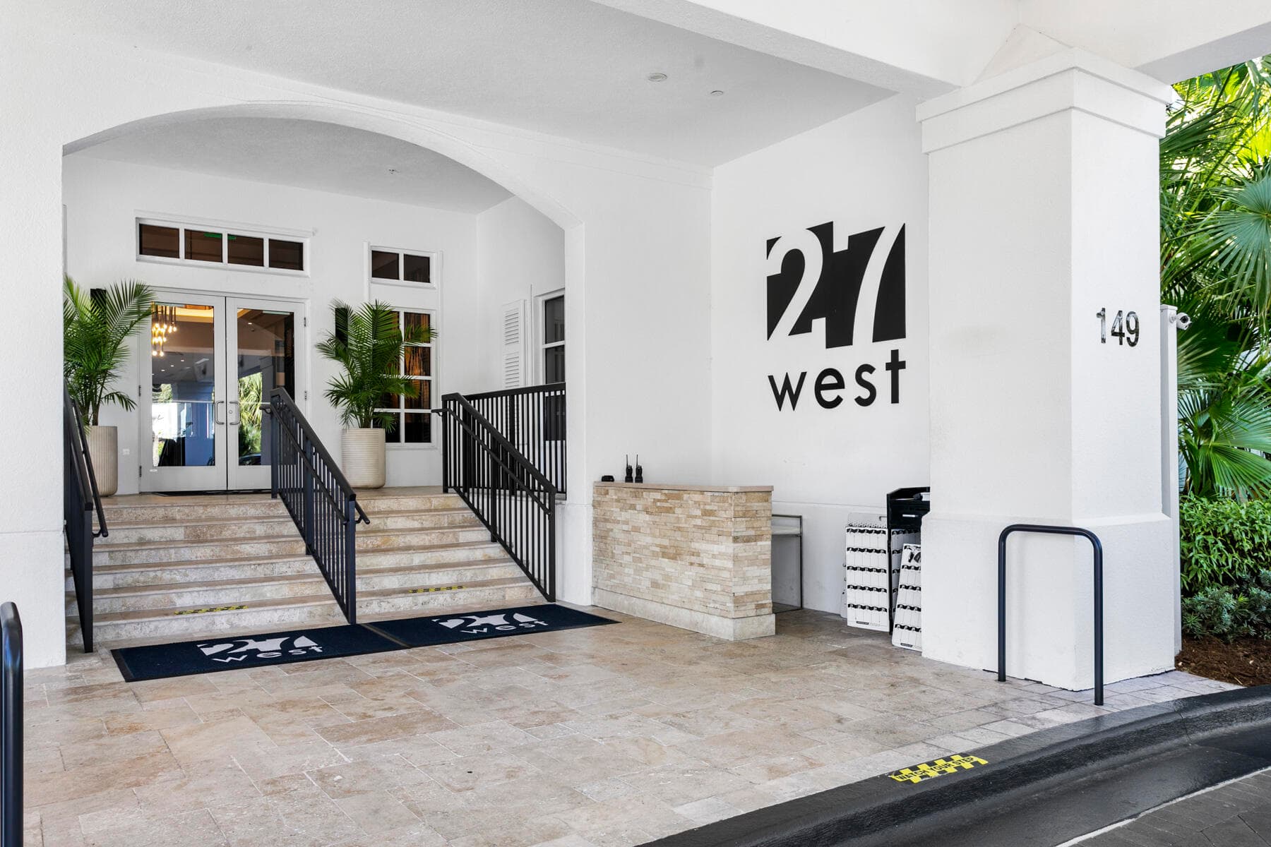 103 Quayside Drive, Jupiter, FL 33477 — photo 72 of 80