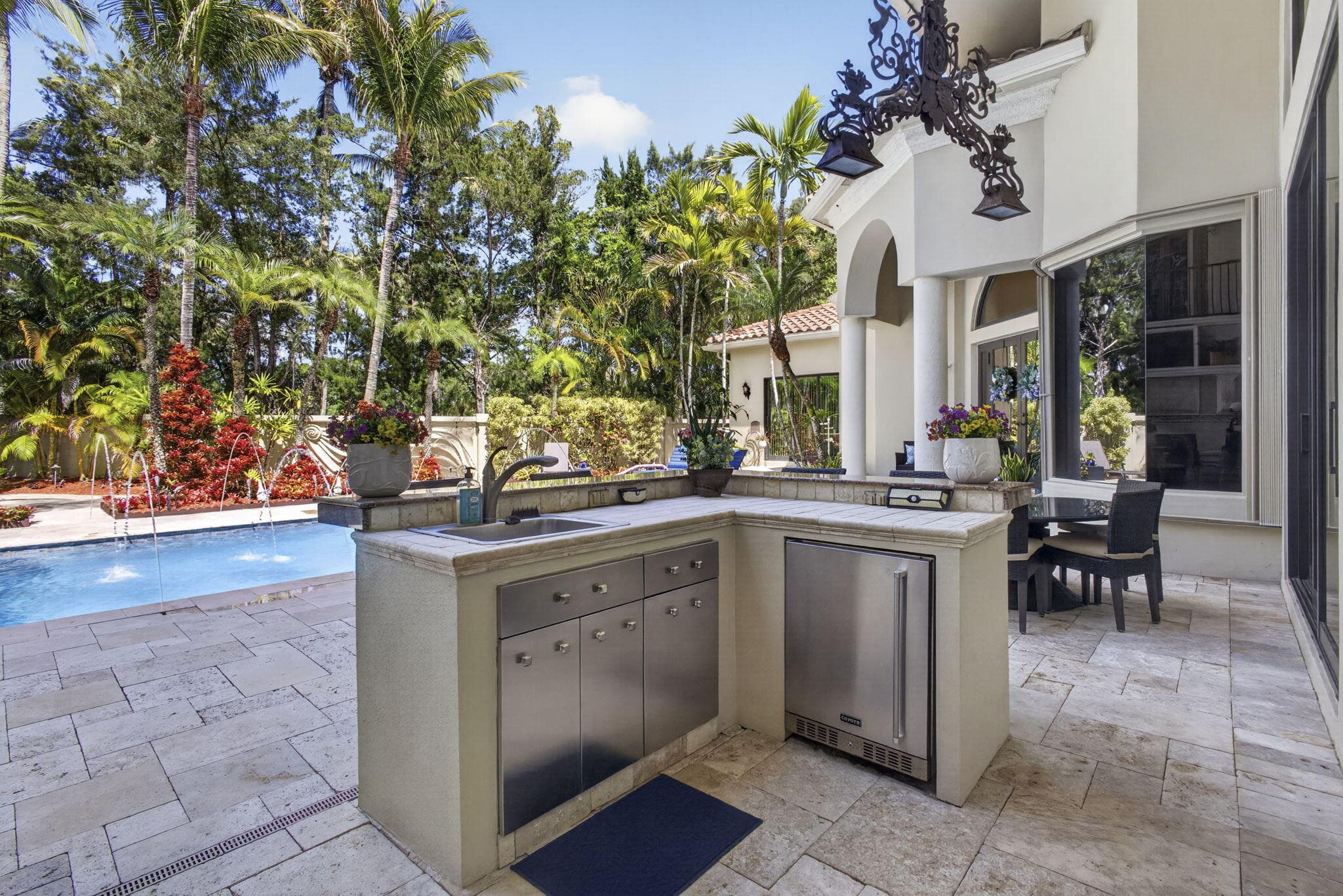 3136 San Michele Drive, Palm Beach Gardens, FL 33418 — photo 9 of 55