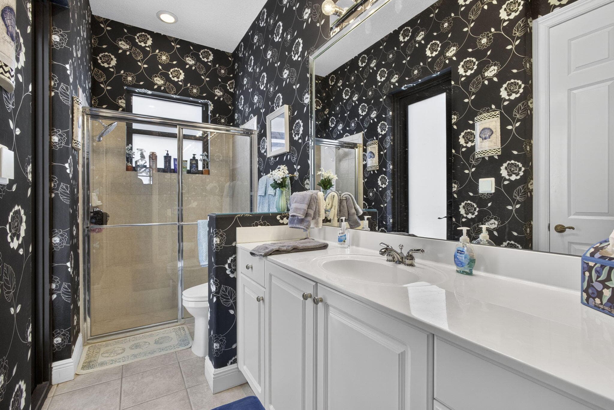 3136 San Michele Drive, Palm Beach Gardens, FL 33418 — photo 53 of 55