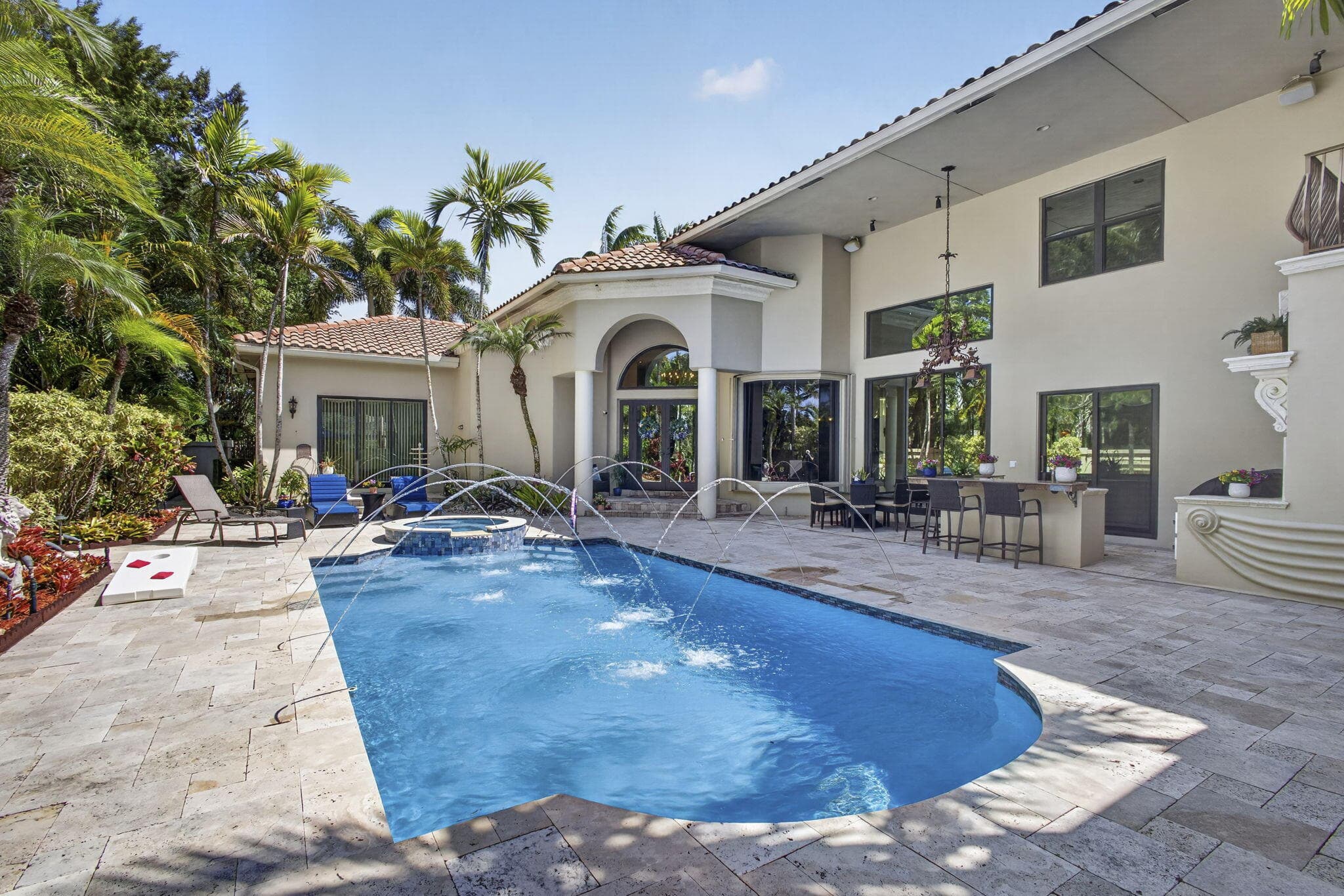 3136 San Michele Drive, Palm Beach Gardens, FL 33418 — photo 14 of 55