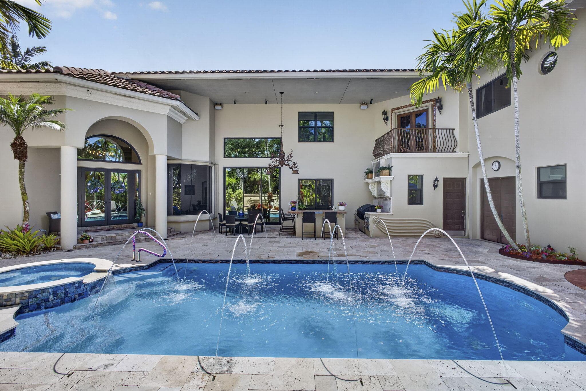 3136 San Michele Drive, Palm Beach Gardens, FL 33418 — photo 15 of 55