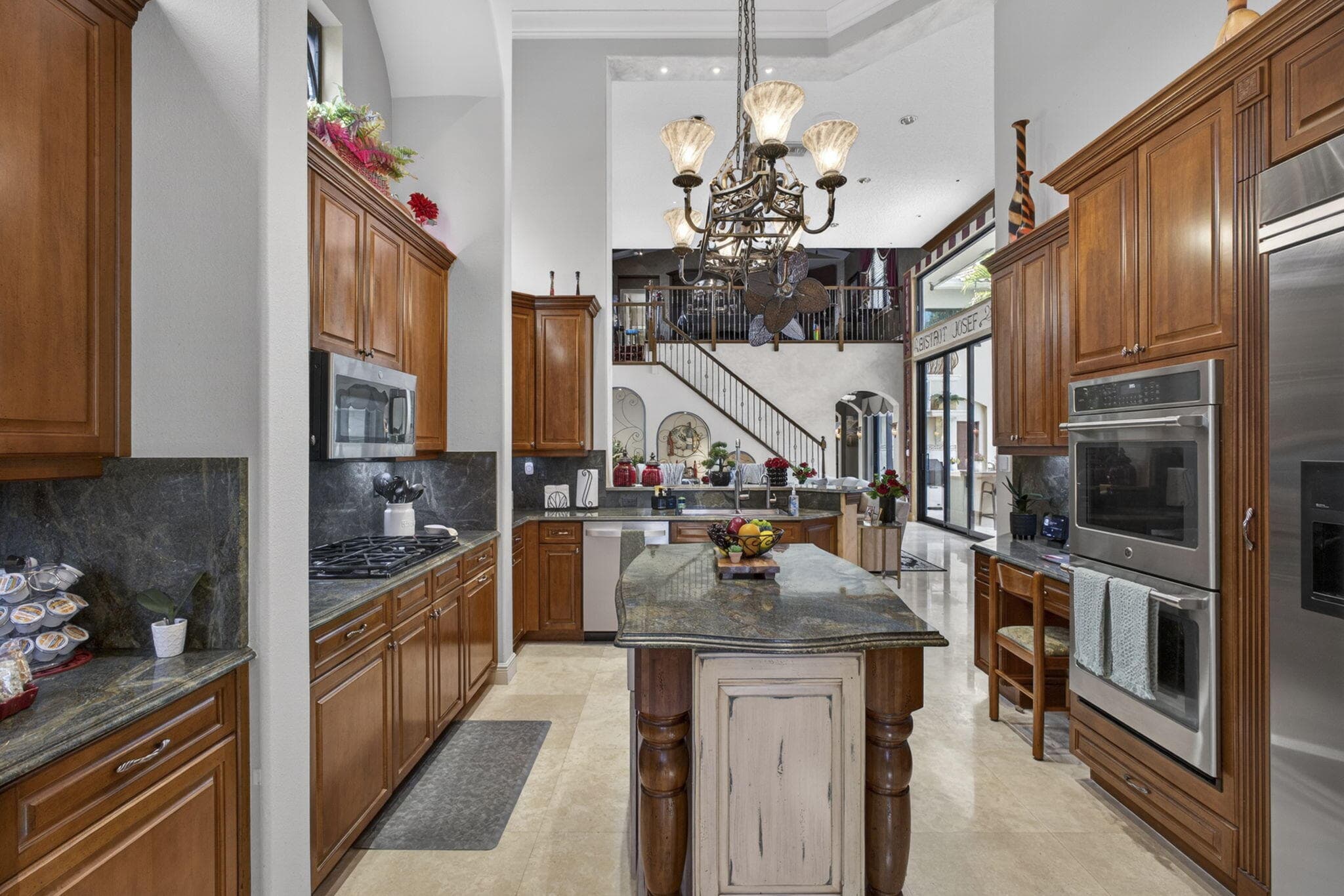 3136 San Michele Drive, Palm Beach Gardens, FL 33418 — photo 32 of 55
