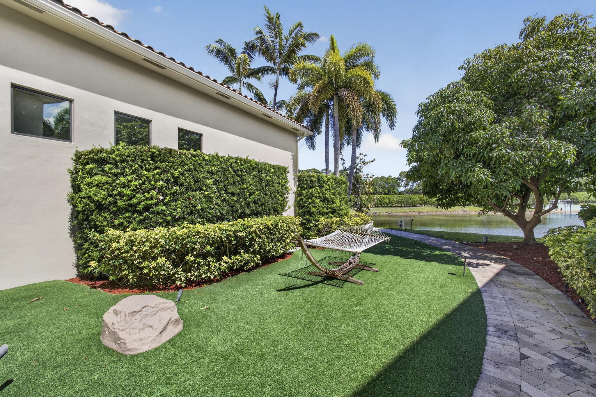 3136 San Michele Drive, Palm Beach Gardens, FL 33418 — photo 50 of 55