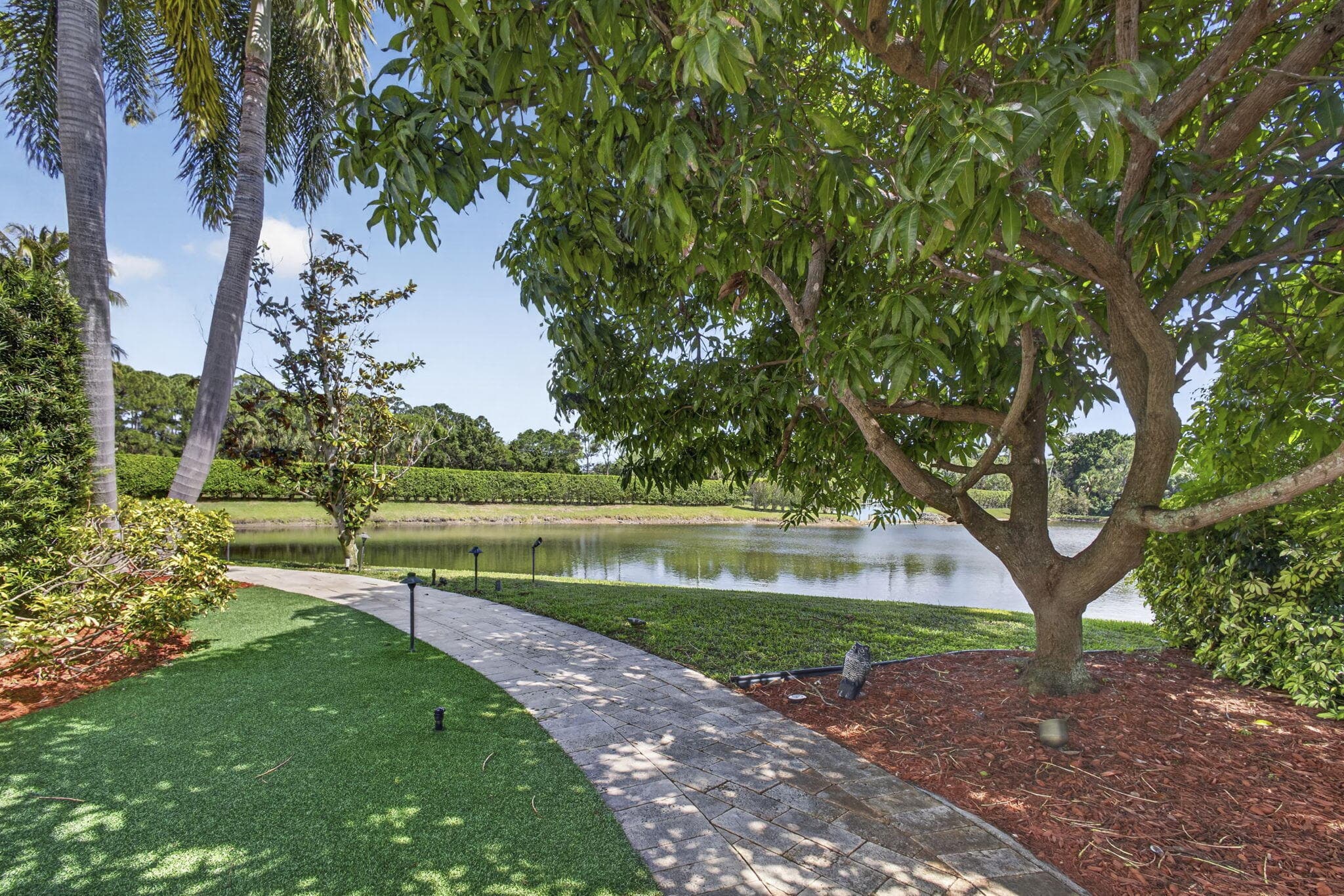 3136 San Michele Drive, Palm Beach Gardens, FL 33418 — photo 51 of 55