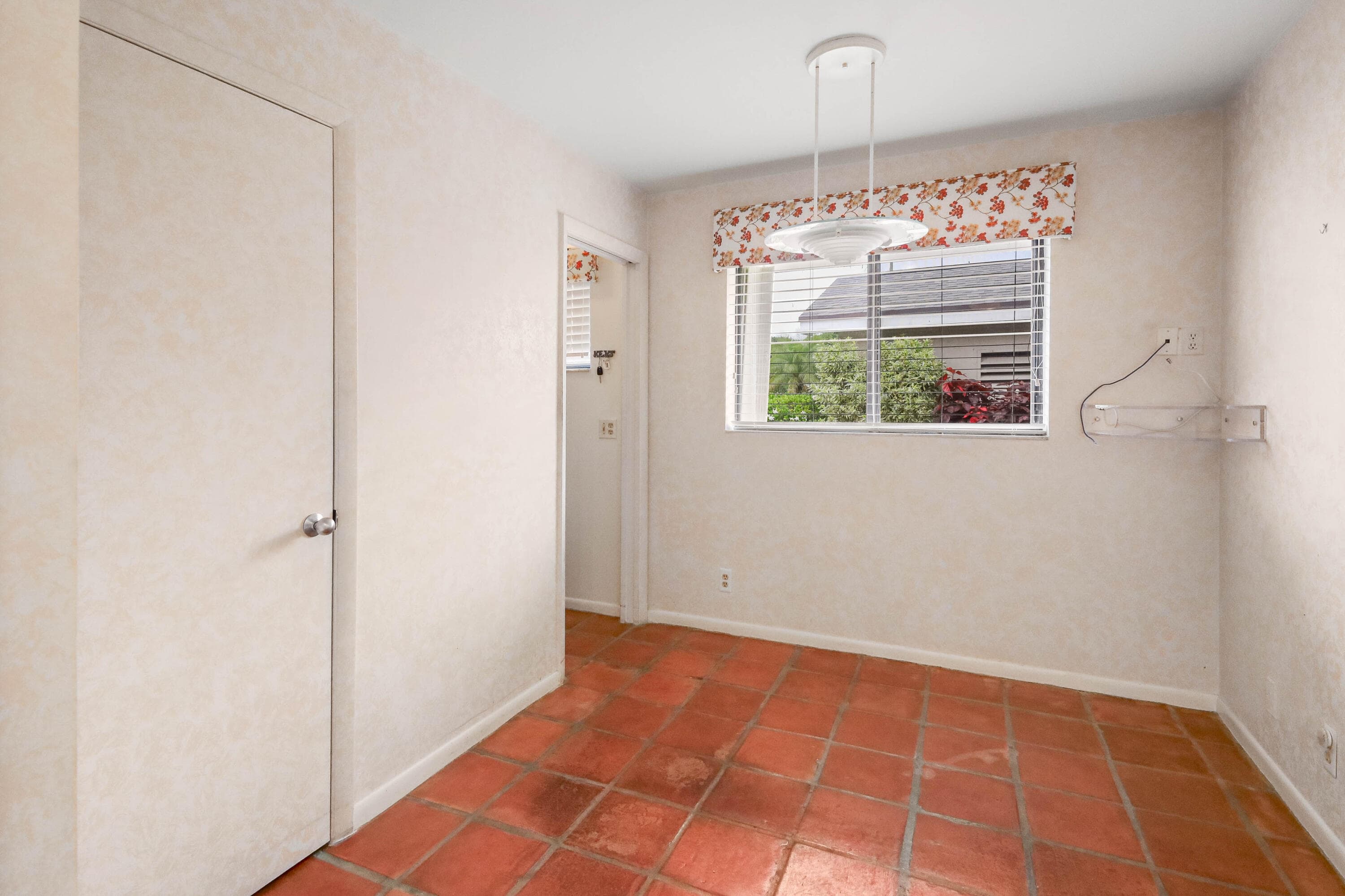 6888 Fountains Circle, Lake Worth, FL 33467 — photo 13 of 46