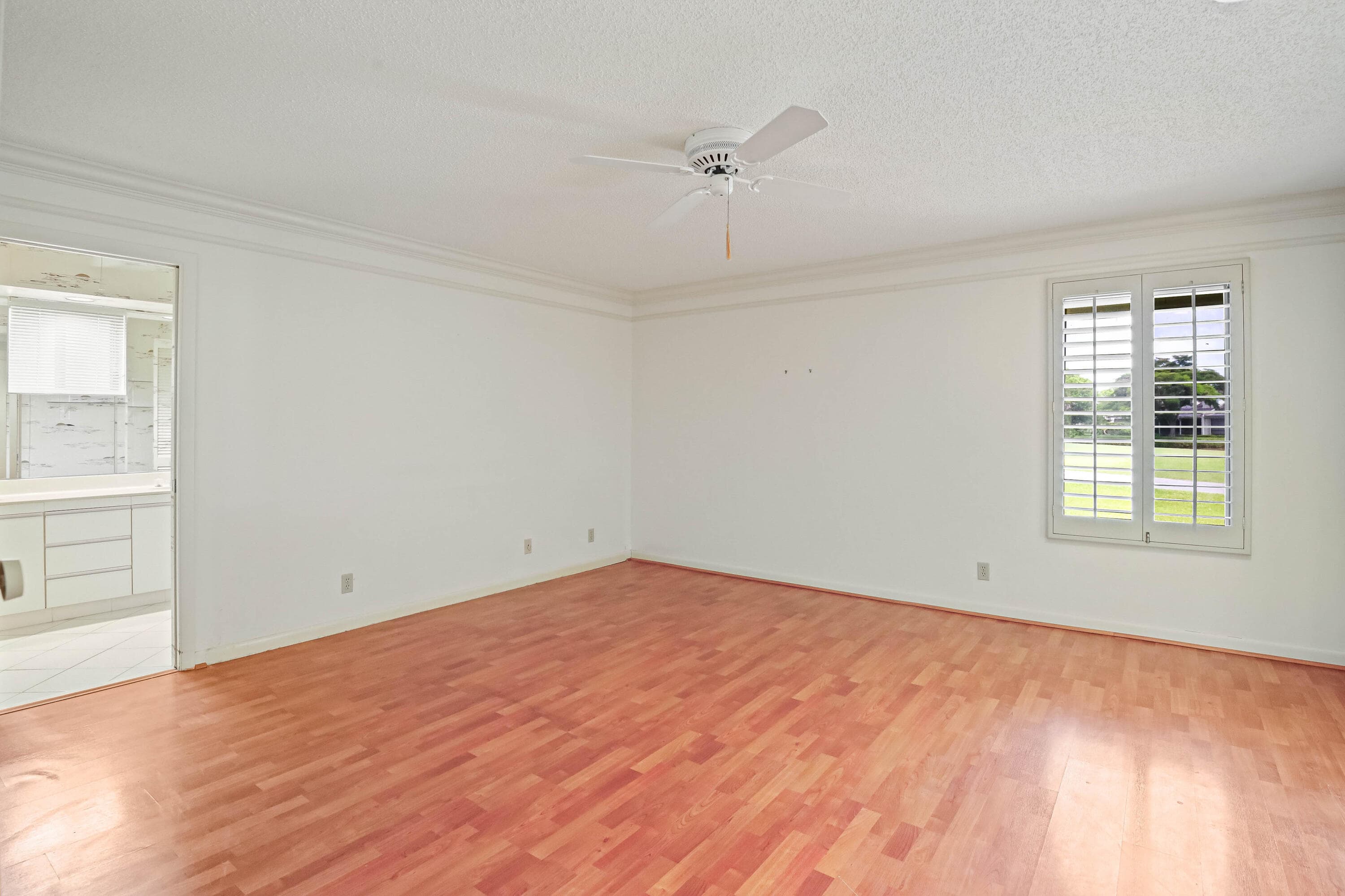 6888 Fountains Circle, Lake Worth, FL 33467 — photo 14 of 46