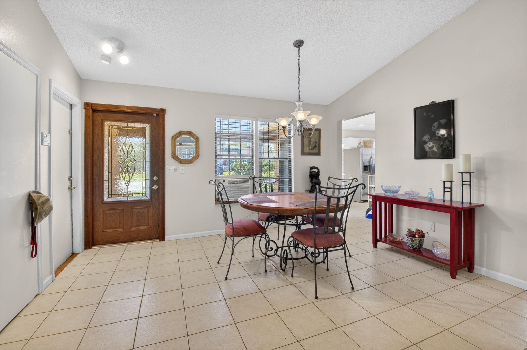 9389 Longmeadow Circle, Boynton Beach, FL 33436 — photo 6 of 35