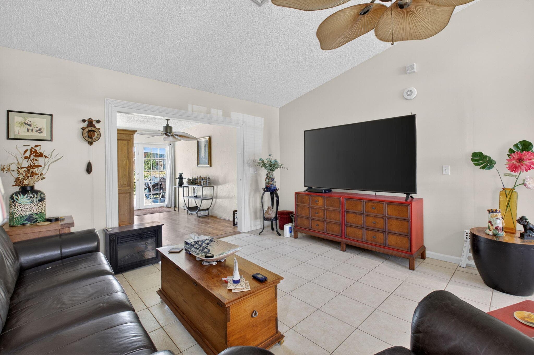 9389 Longmeadow Circle, Boynton Beach, FL 33436 — photo 9 of 35