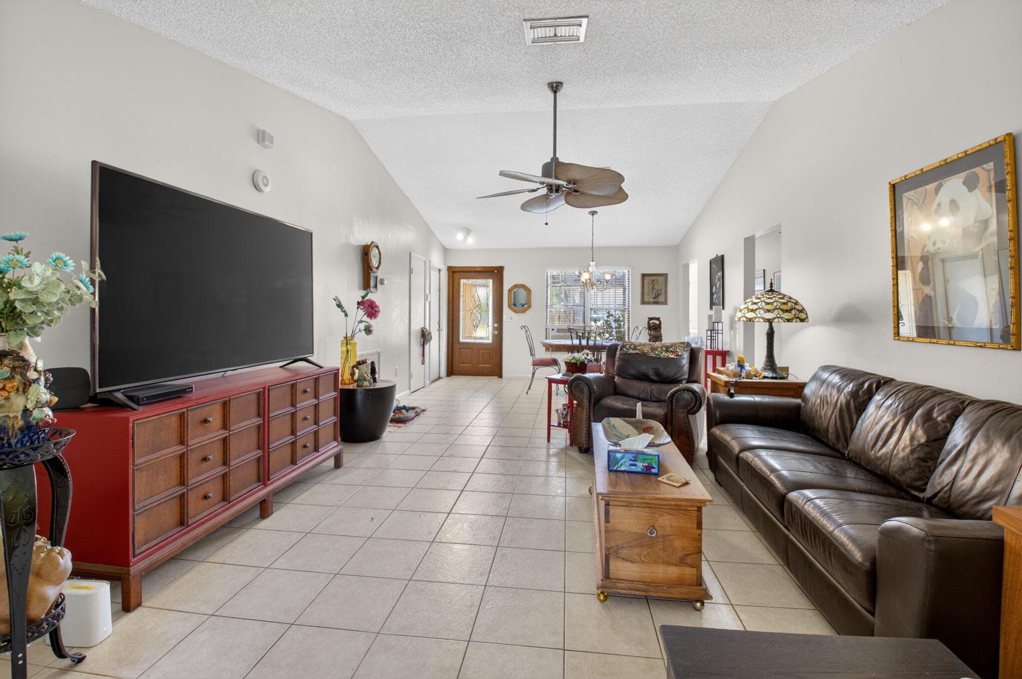 9389 Longmeadow Circle, Boynton Beach, FL 33436 — photo 11 of 35