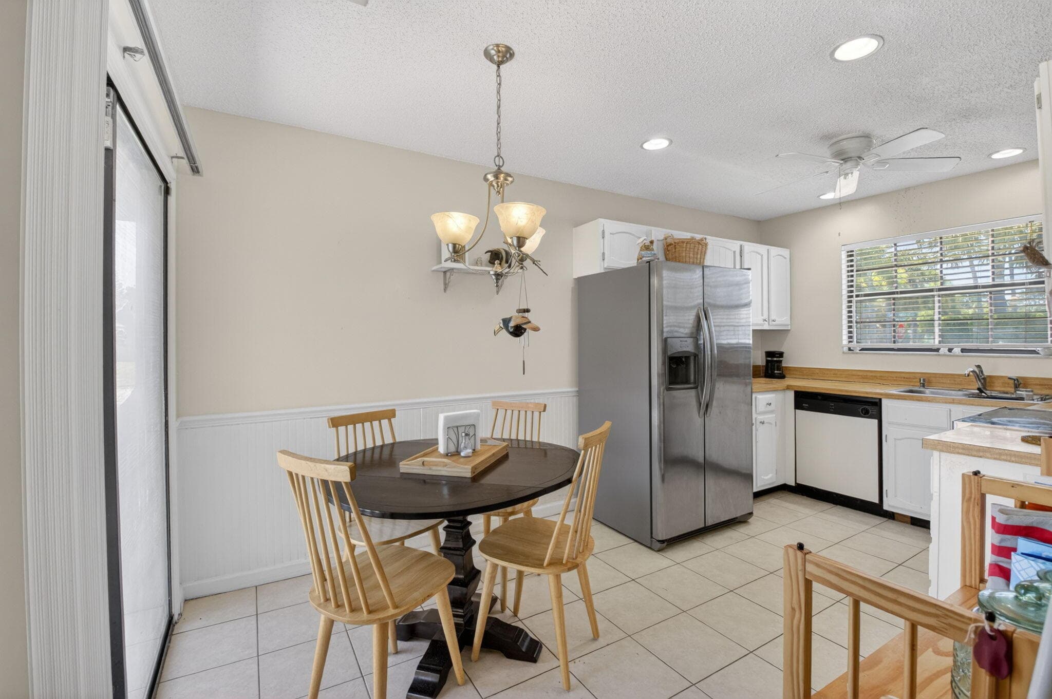 9389 Longmeadow Circle, Boynton Beach, FL 33436 — photo 16 of 35
