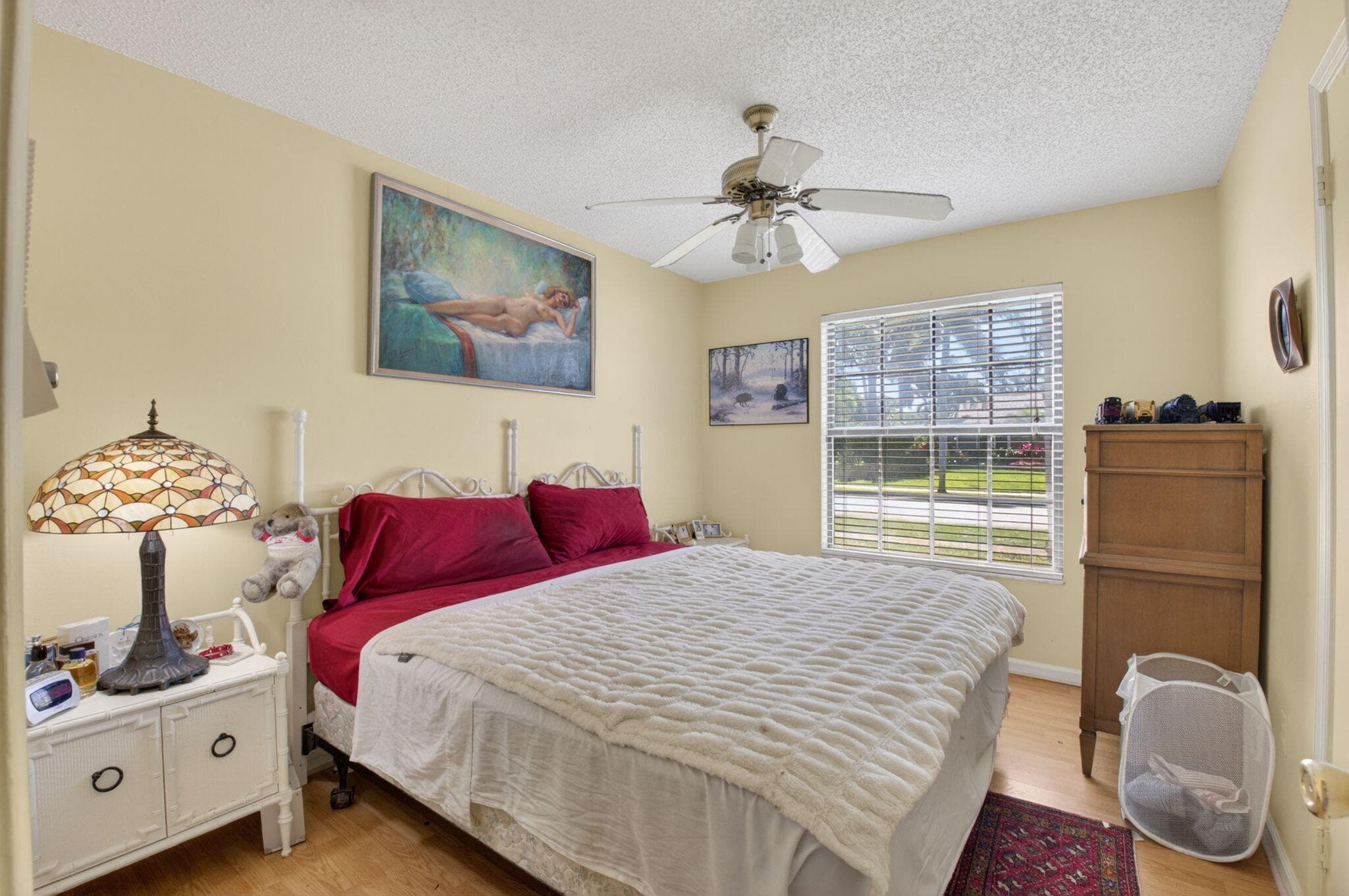 9389 Longmeadow Circle, Boynton Beach, FL 33436 — photo 21 of 35