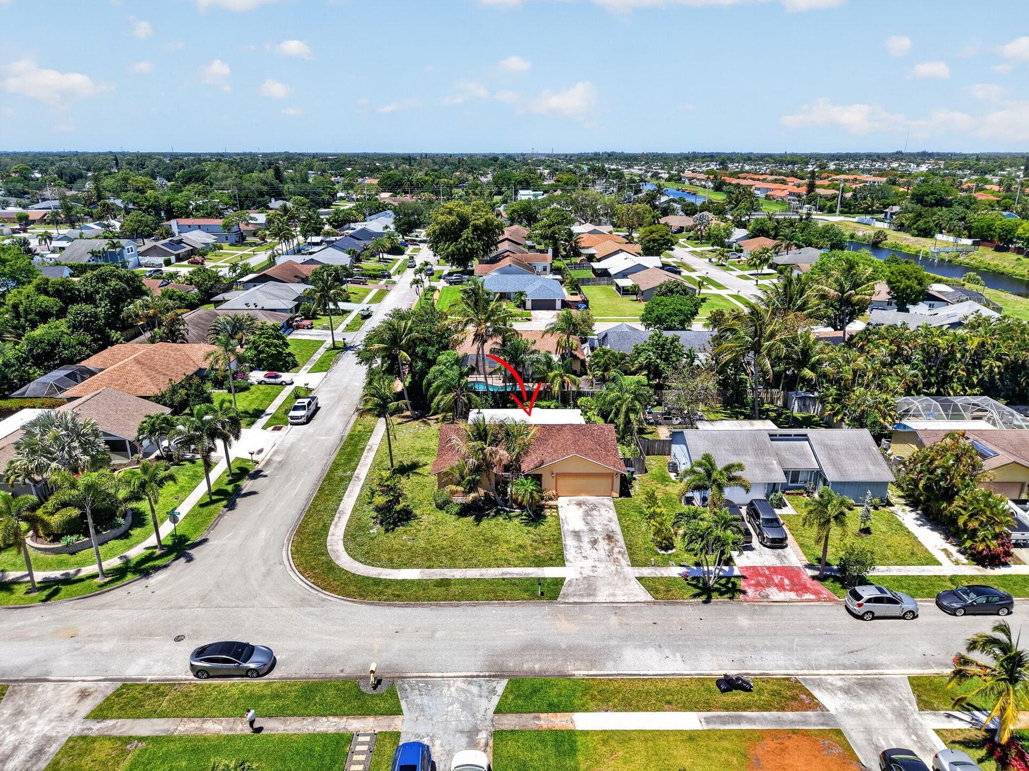 9389 Longmeadow Circle, Boynton Beach, FL 33436 — photo 29 of 35