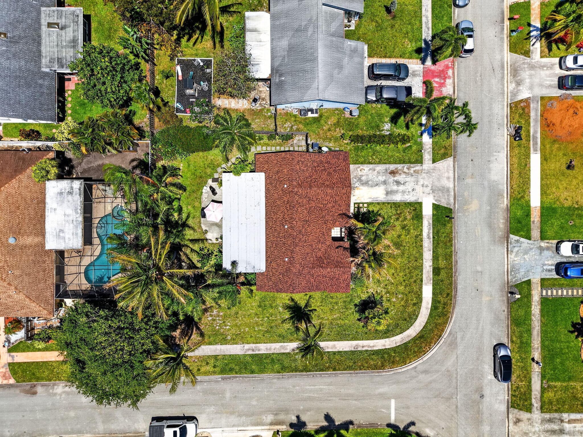 9389 Longmeadow Circle, Boynton Beach, FL 33436 — photo 35 of 35