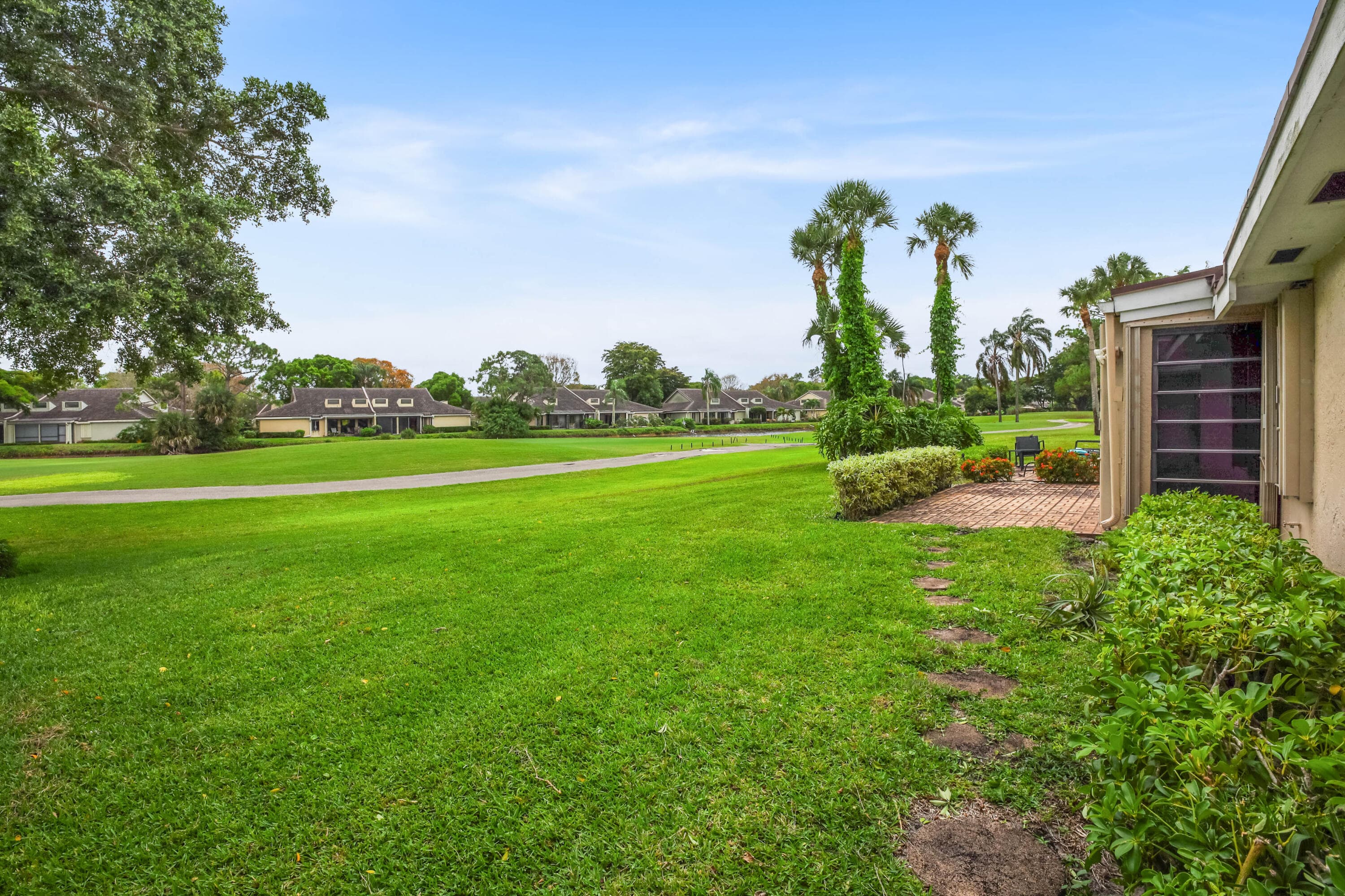 6888 Fountains Circle, Lake Worth, FL 33467 — photo 36 of 46