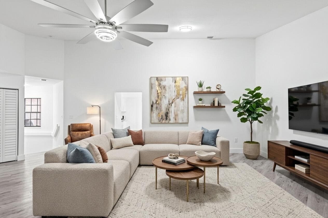 5131 Europa Drive I, Boynton Beach, FL 33437 — photo 1 of 44