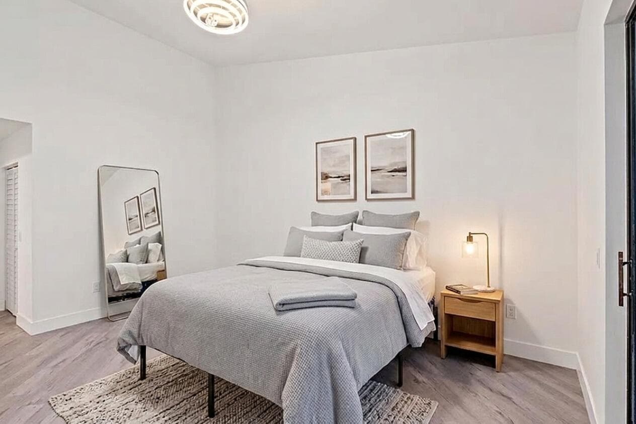 5131 Europa Drive I, Boynton Beach, FL 33437 — photo 15 of 44