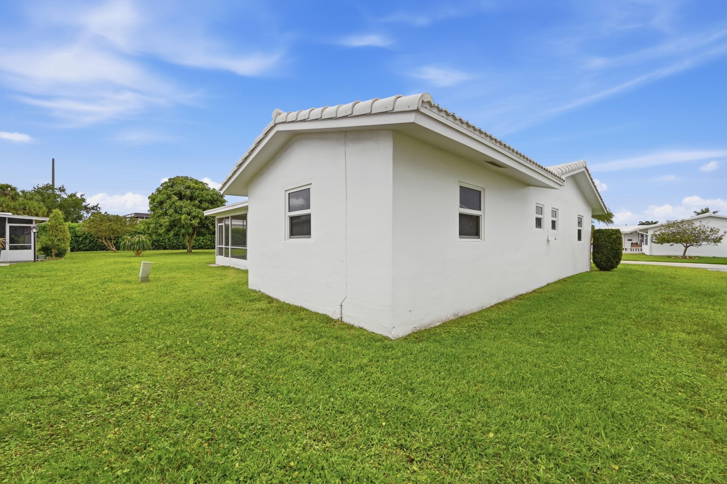 1316 SW 23rd Street, Boynton Beach, FL 33426 — photo 26 of 29