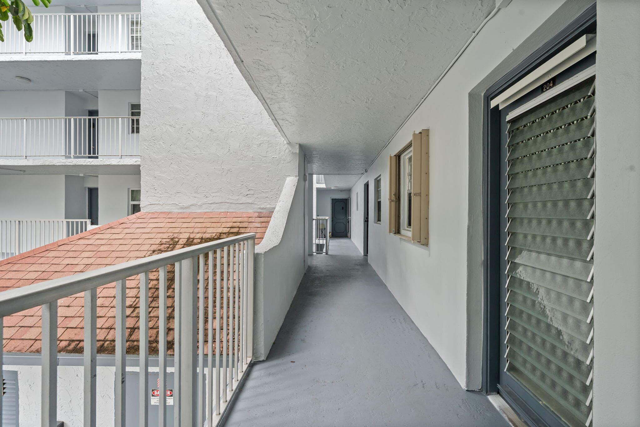 9470 Live Oak Place 204, Davie, FL 33324 — photo 8 of 41