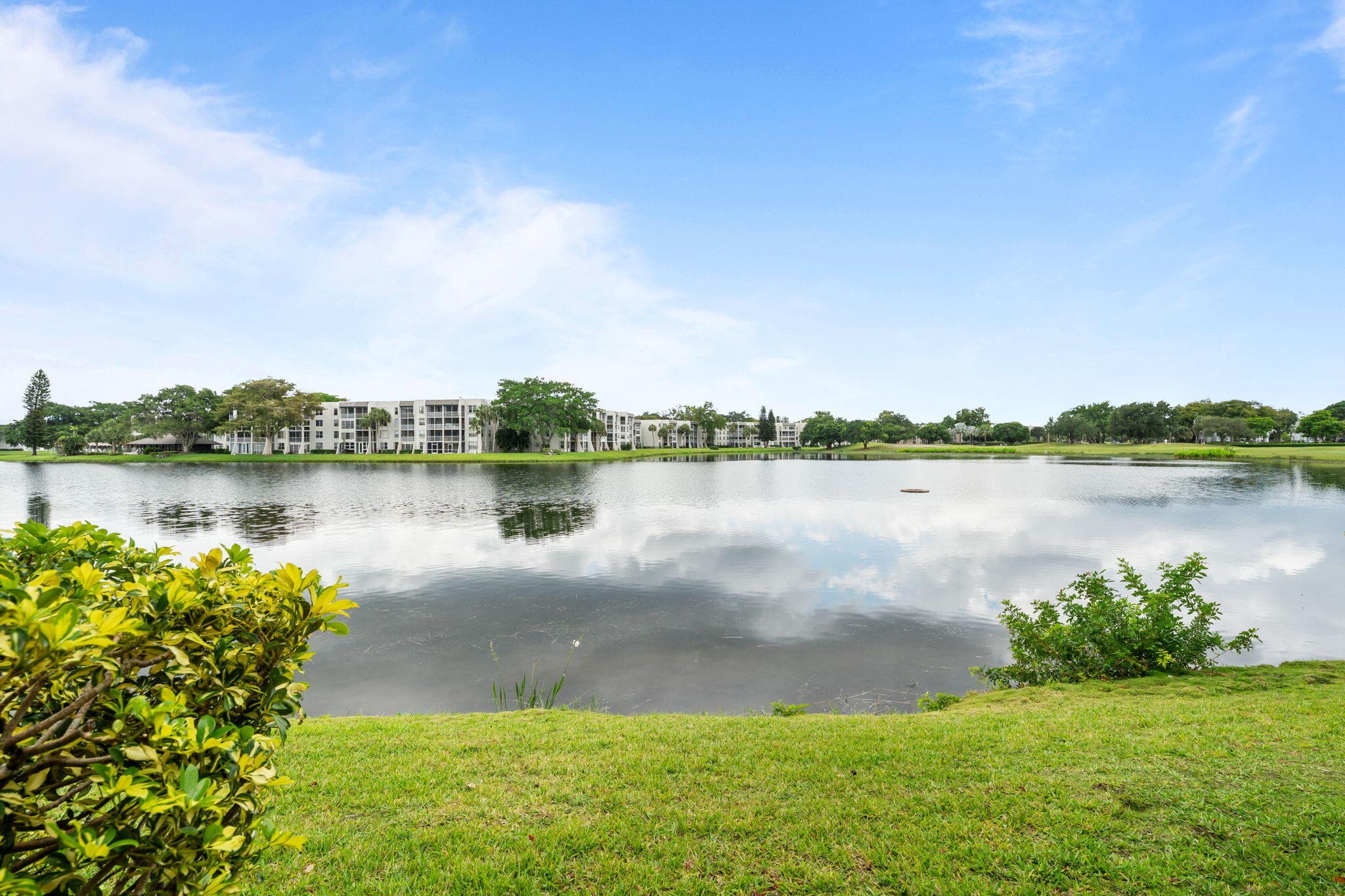 9470 Live Oak Place 204, Davie, FL 33324 — photo 11 of 41