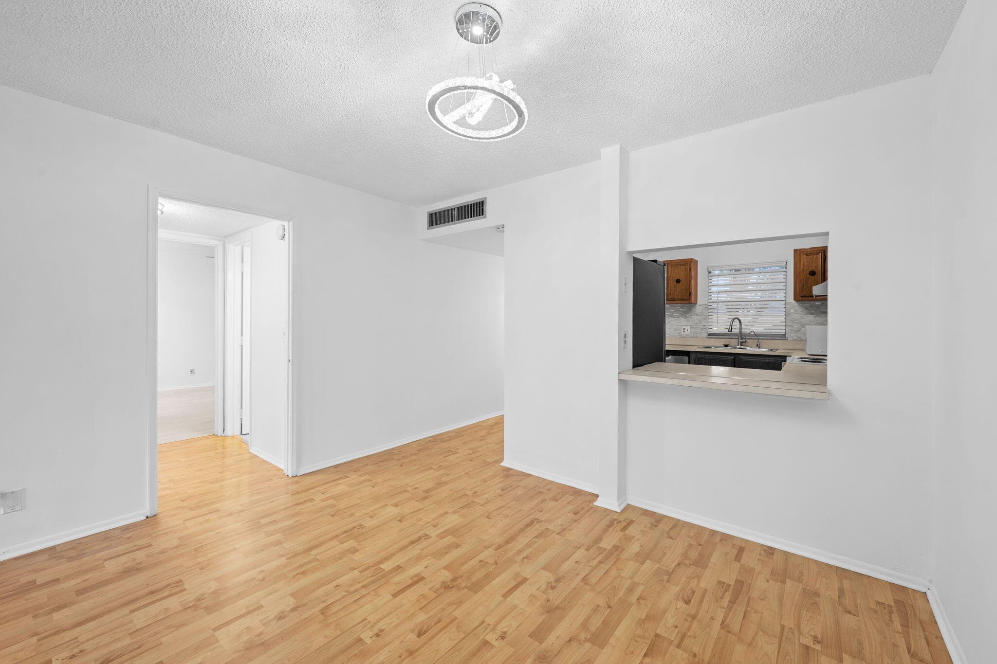 9470 Live Oak Place 204, Davie, FL 33324 — photo 18 of 41