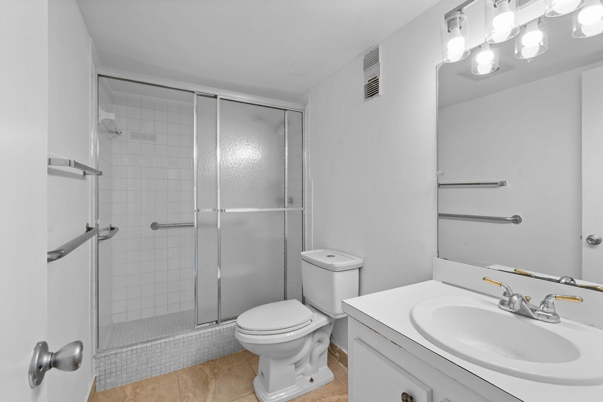 9470 Live Oak Place 204, Davie, FL 33324 — photo 27 of 41