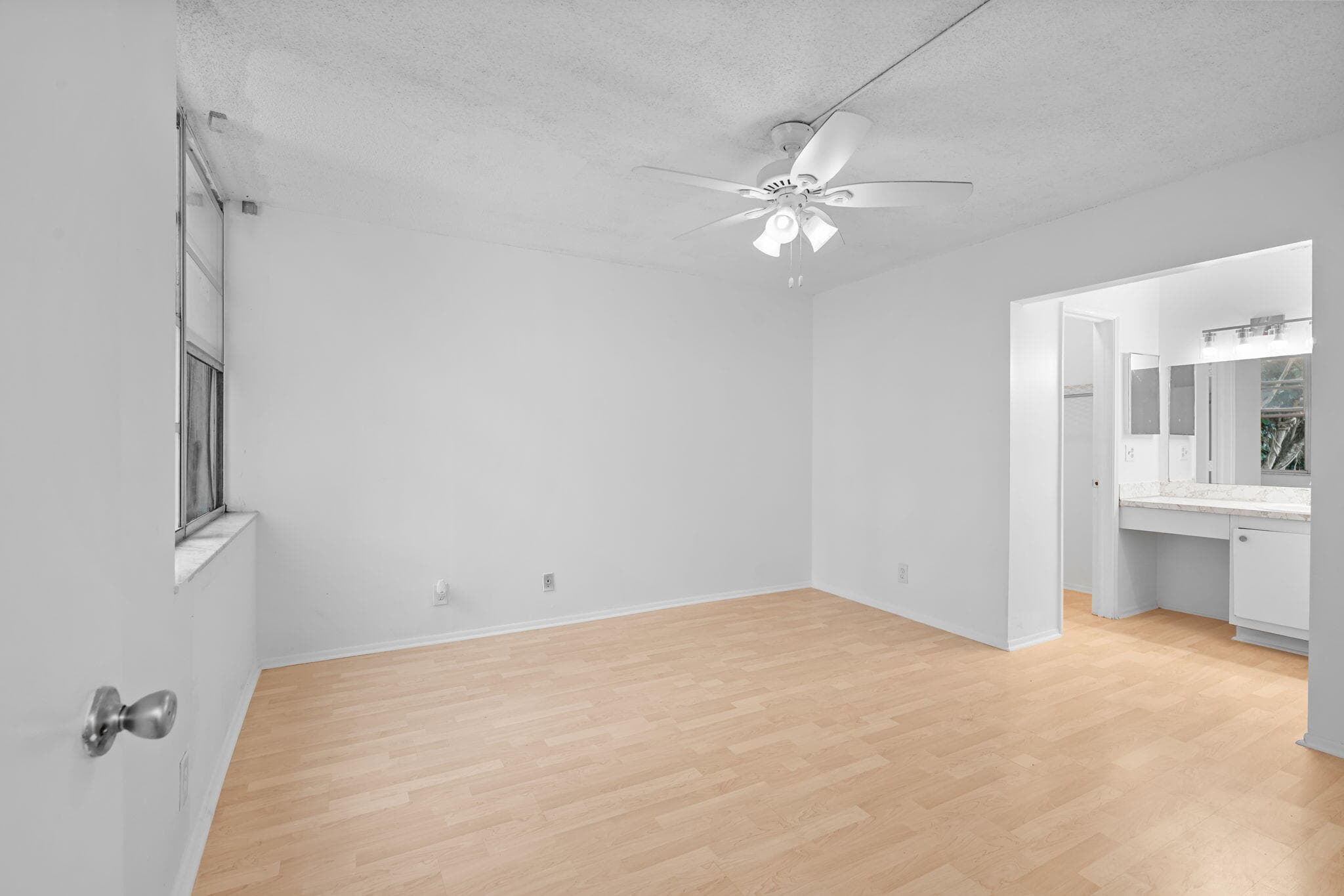 9470 Live Oak Place 204, Davie, FL 33324 — photo 28 of 41