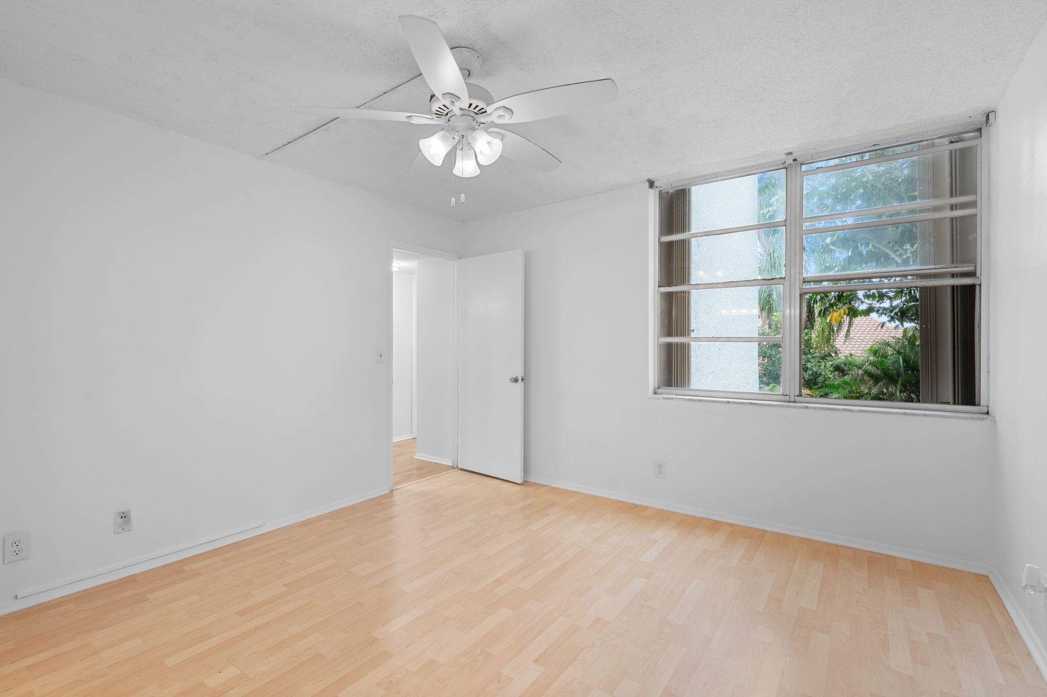 9470 Live Oak Place 204, Davie, FL 33324 — photo 29 of 41