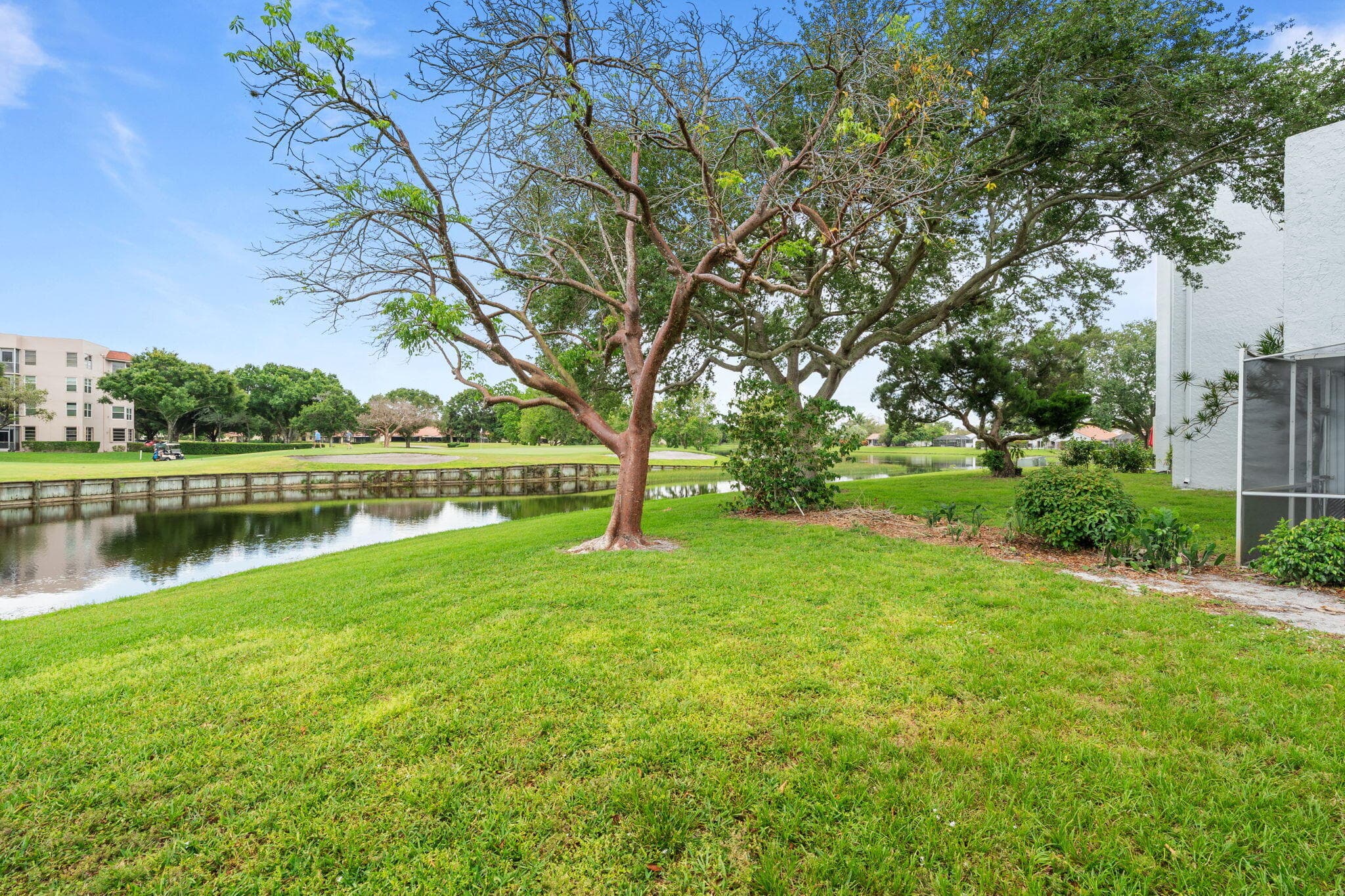 9470 Live Oak Place 204, Davie, FL 33324 — photo 36 of 41