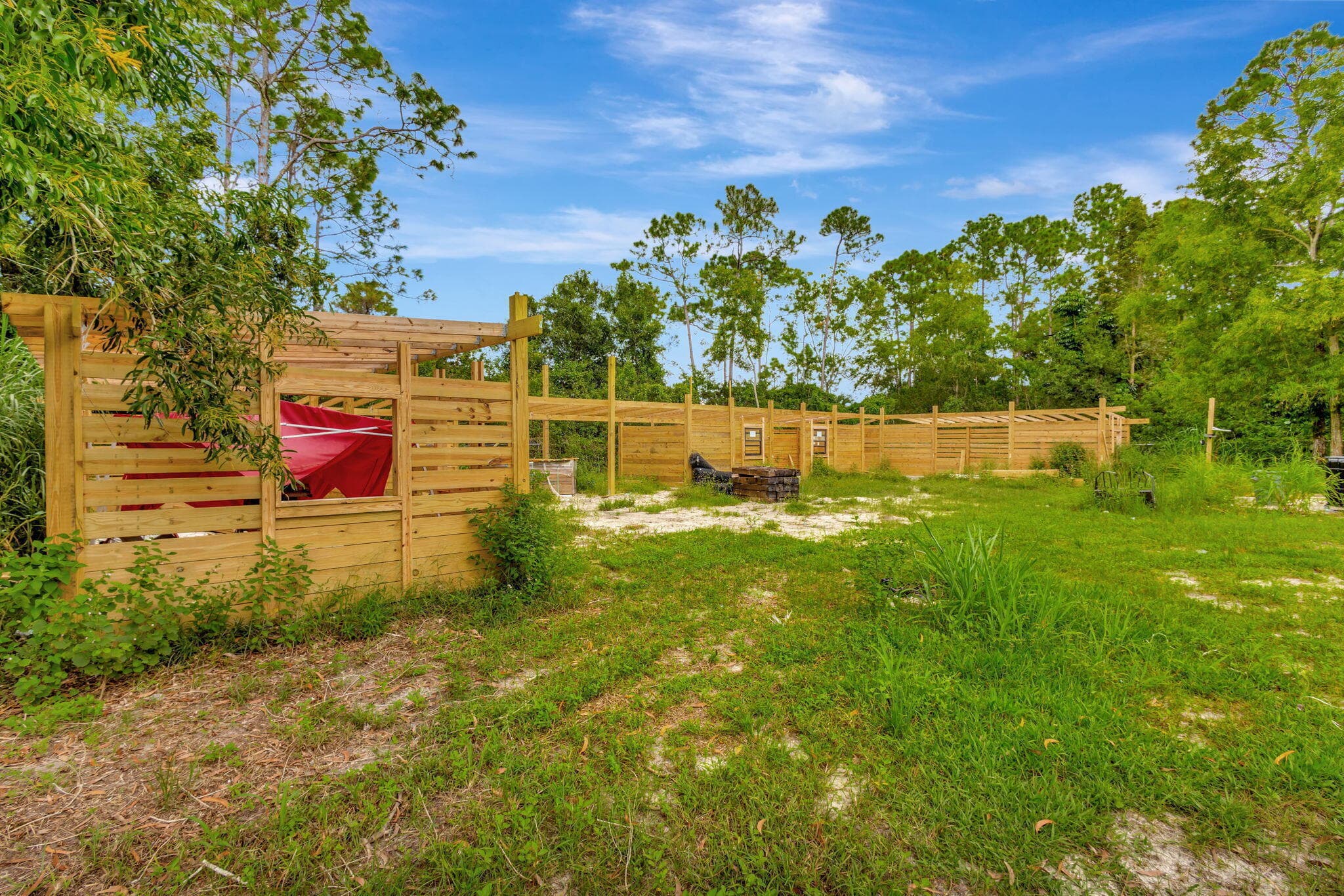 15532 43rd Road N, Loxahatchee Groves, FL 33470 — photo 10 of 28