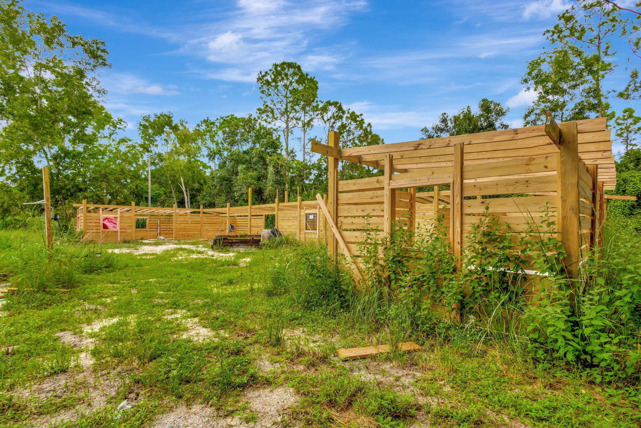 15532 43rd Road N, Loxahatchee Groves, FL 33470 — photo 11 of 28