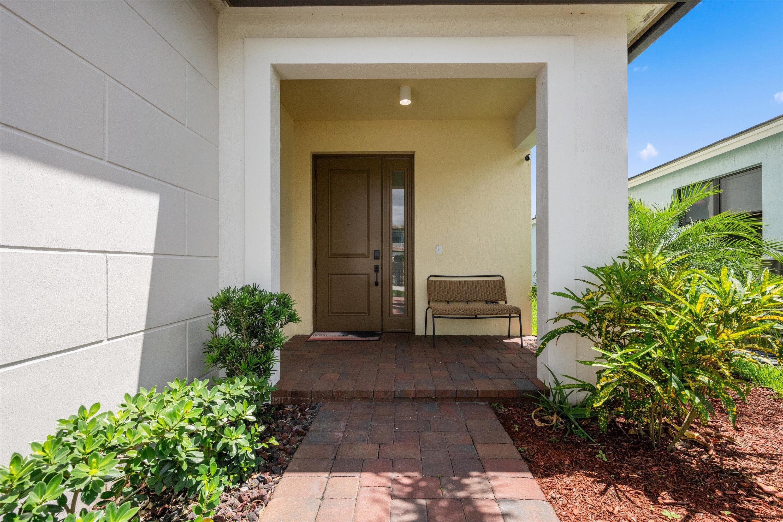 16330 Sea Turtle Place, Westlake, FL 33470 — photo 3 of 59