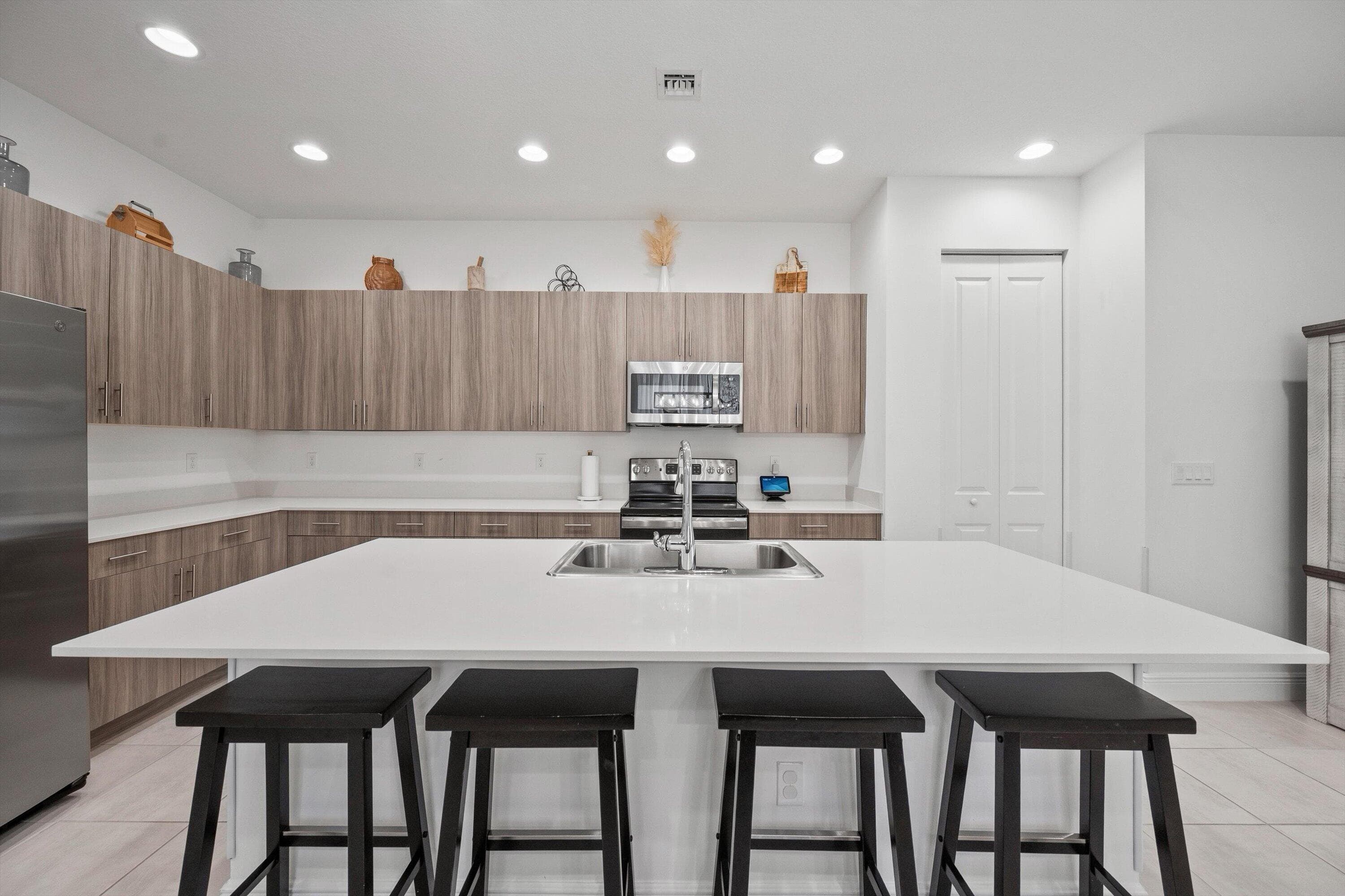 16330 Sea Turtle Place, Westlake, FL 33470 — photo 11 of 59