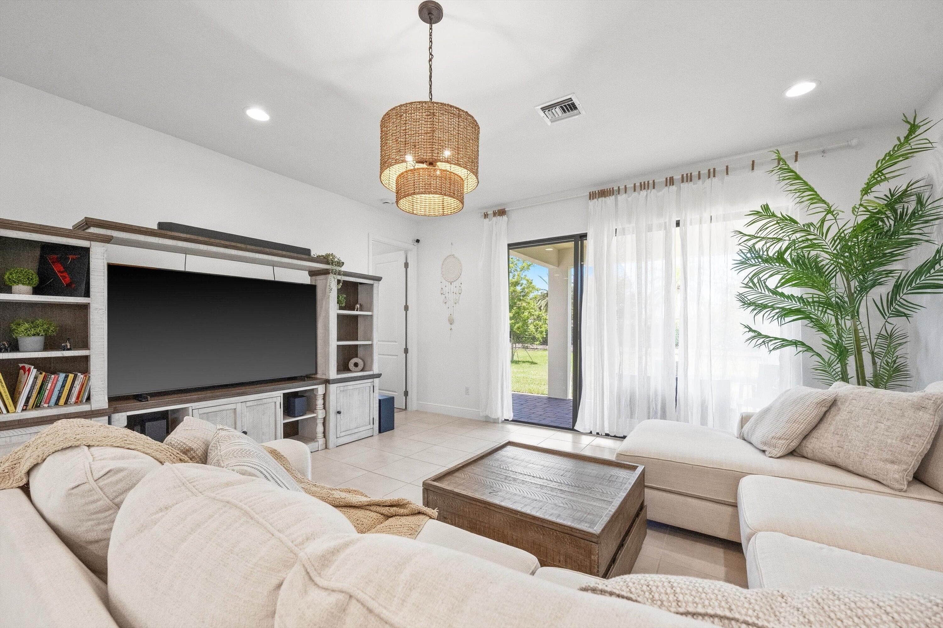 16330 Sea Turtle Place, Westlake, FL 33470 — photo 14 of 59