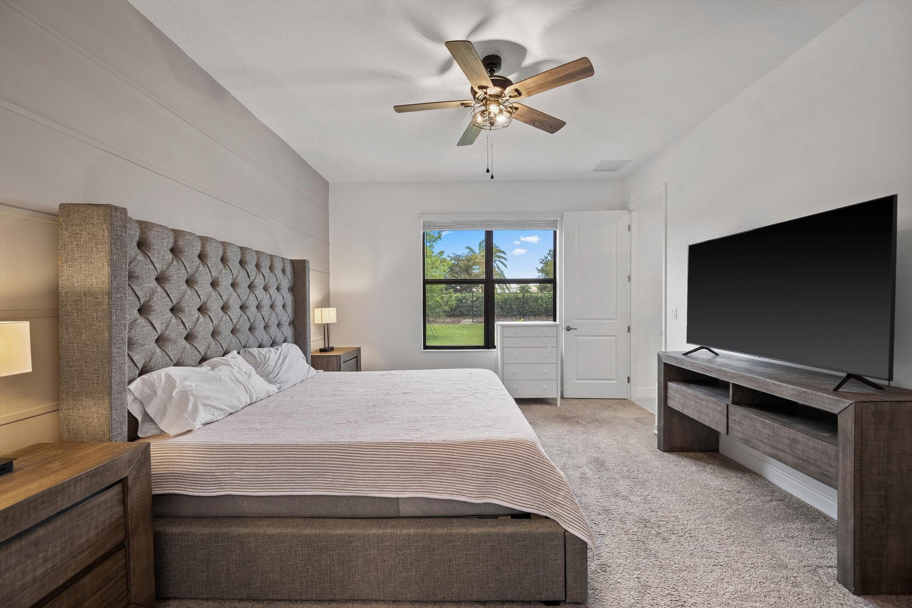 16330 Sea Turtle Place, Westlake, FL 33470 — photo 24 of 59