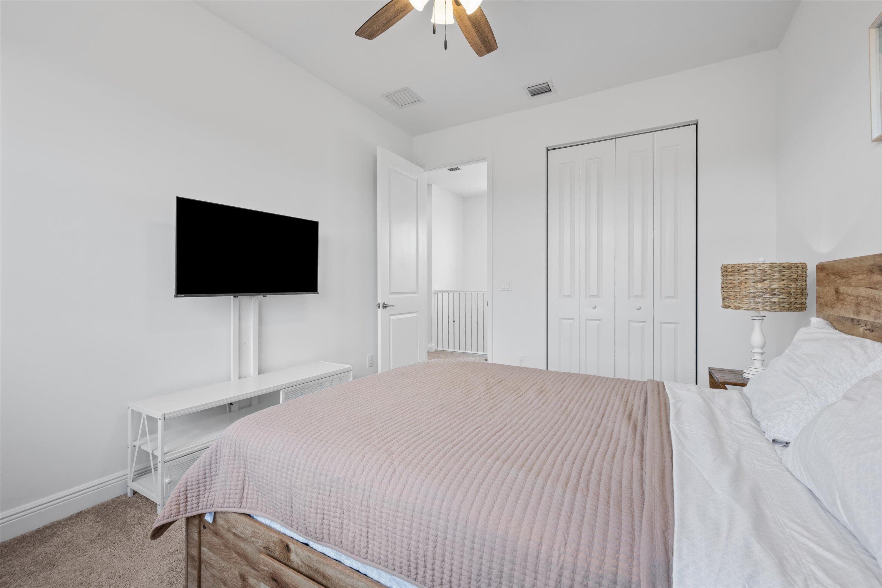 16330 Sea Turtle Place, Westlake, FL 33470 — photo 32 of 59