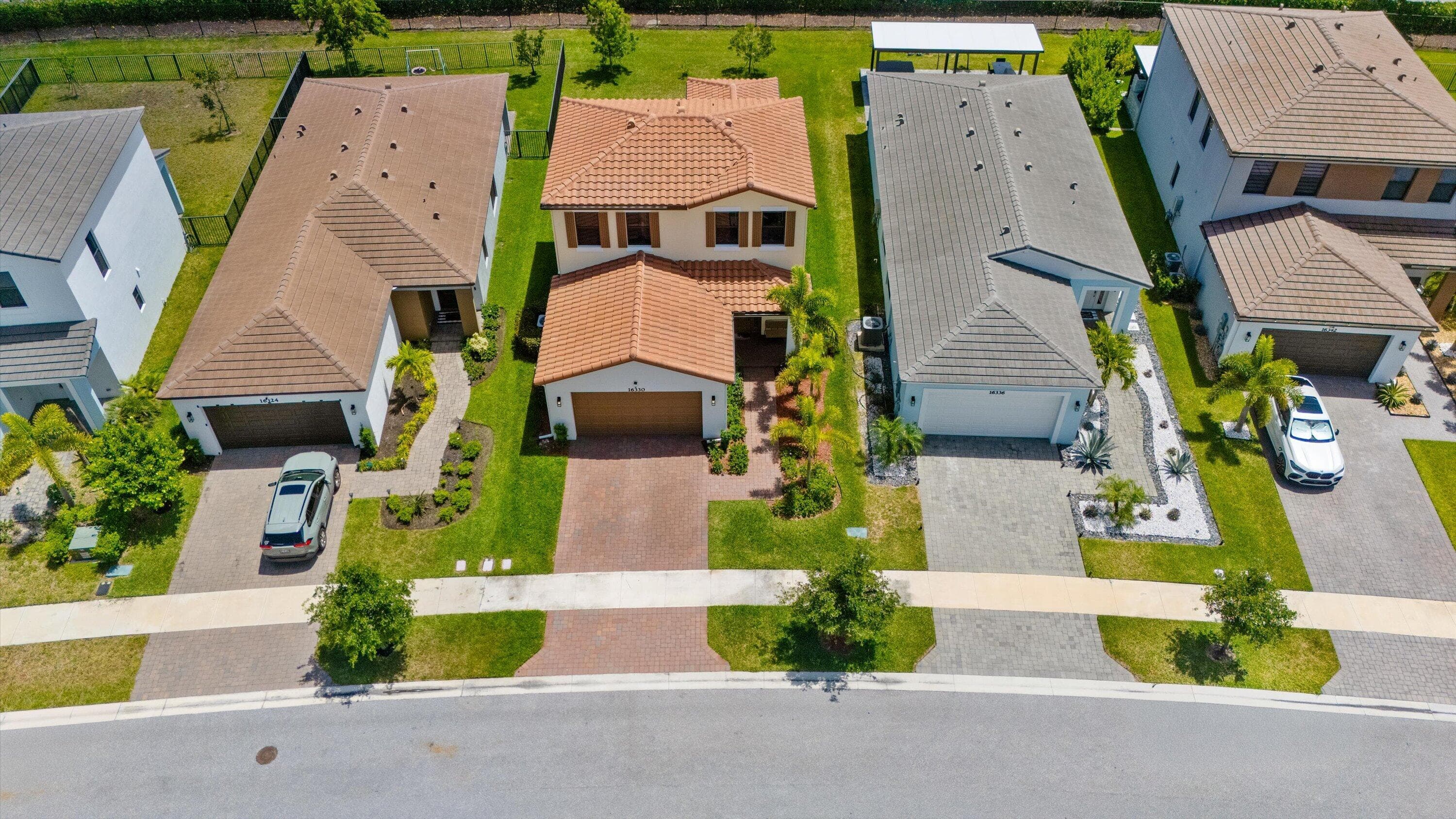 16330 Sea Turtle Place, Westlake, FL 33470 — photo 38 of 59