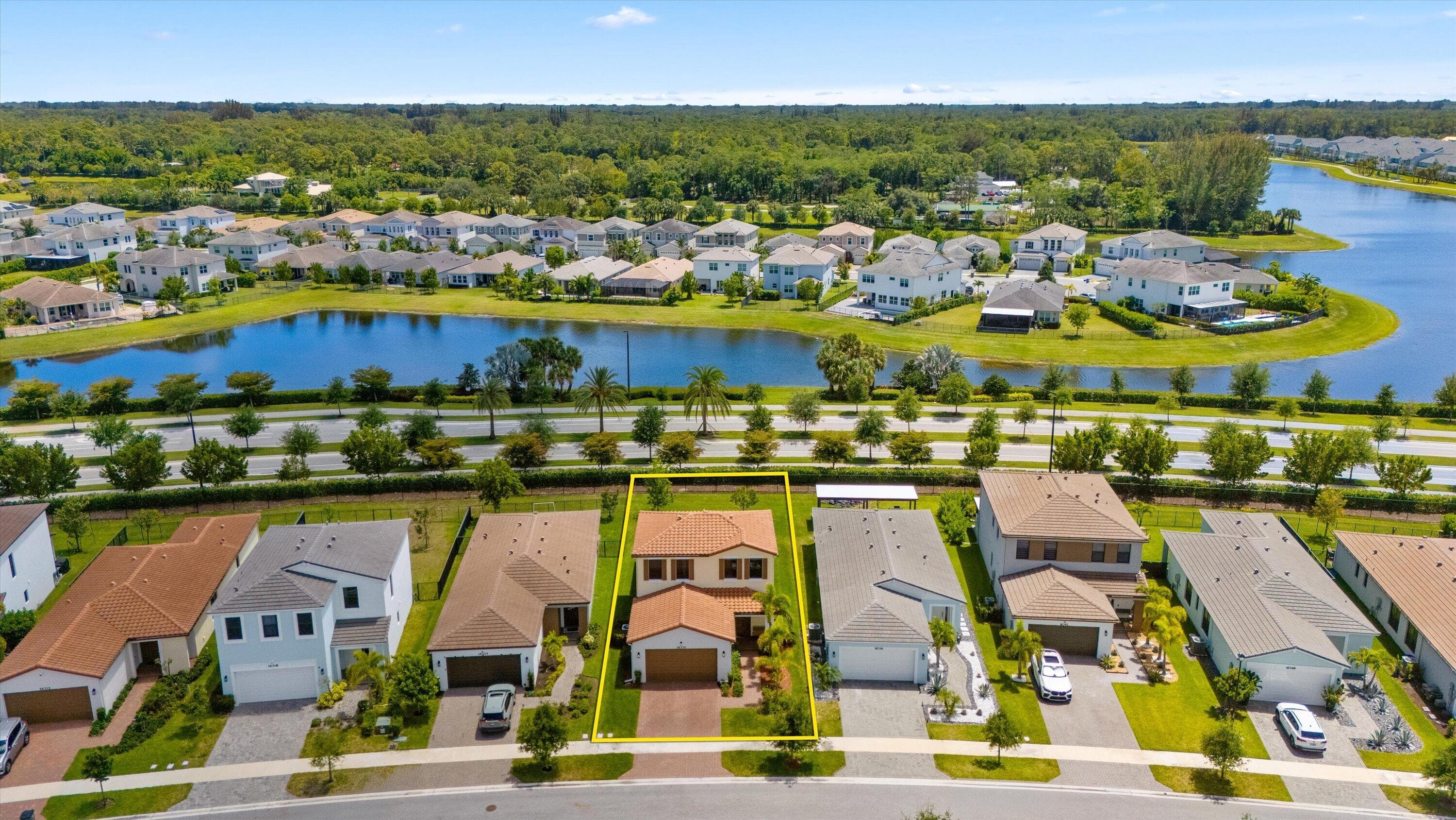 16330 Sea Turtle Place, Westlake, FL 33470 — photo 39 of 59