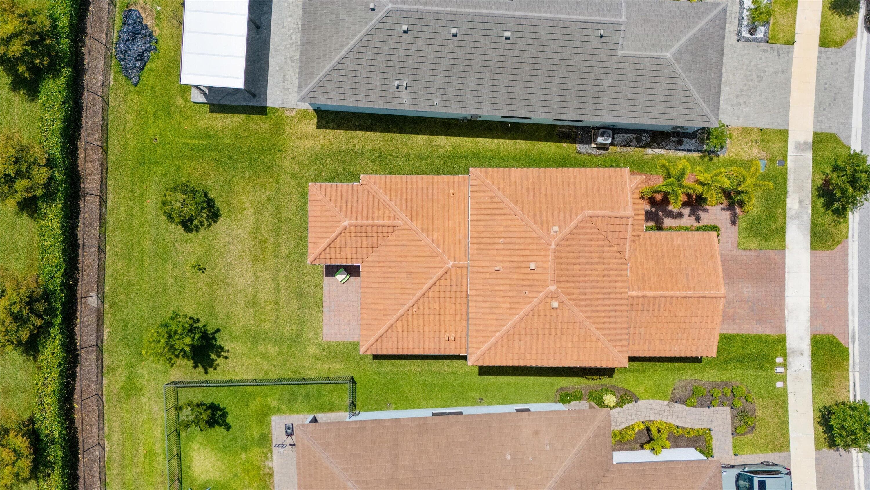 16330 Sea Turtle Place, Westlake, FL 33470 — photo 2 of 59