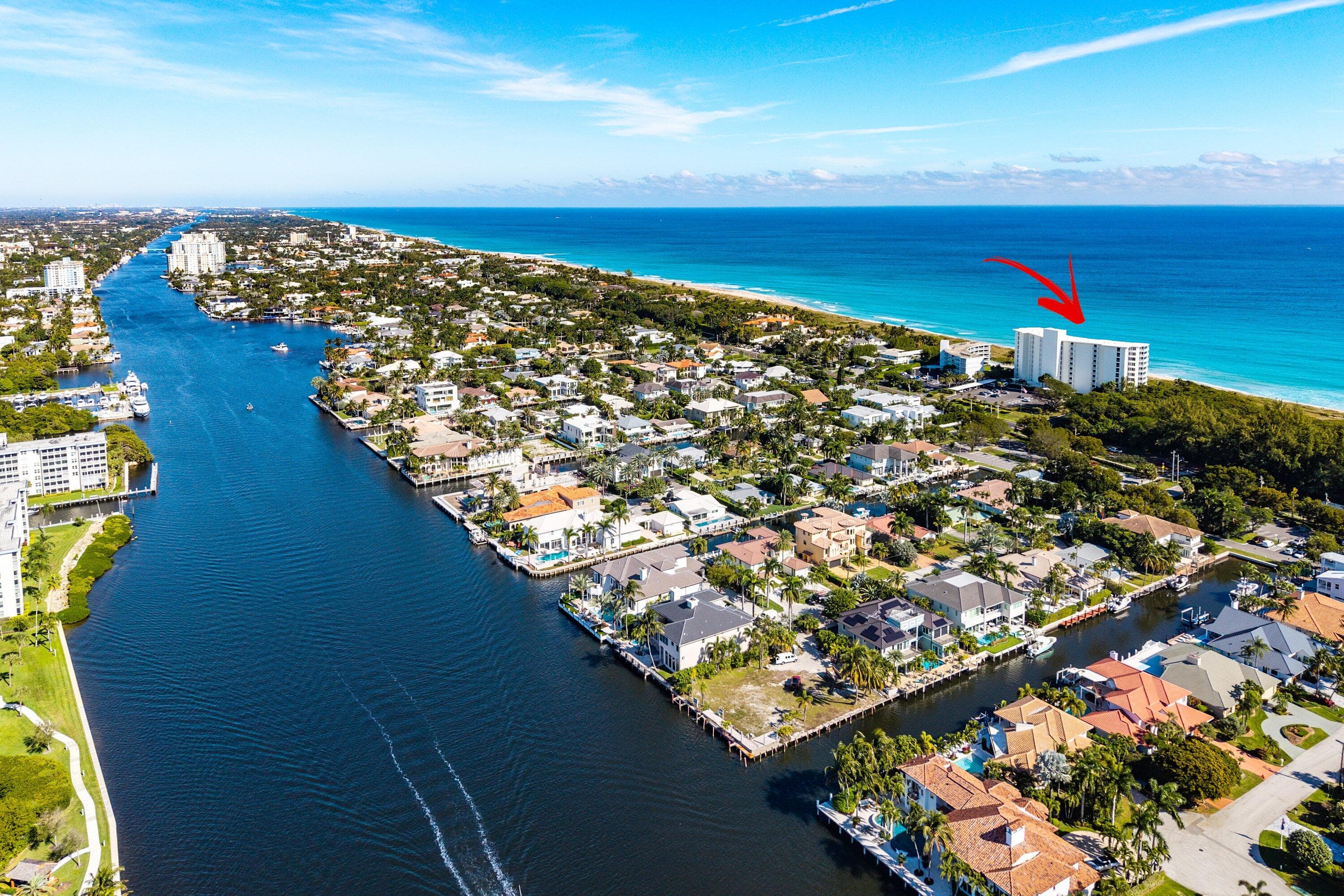 1225 S Ocean Boulevard 306, Delray Beach, FL 33483 — photo 13 of 13