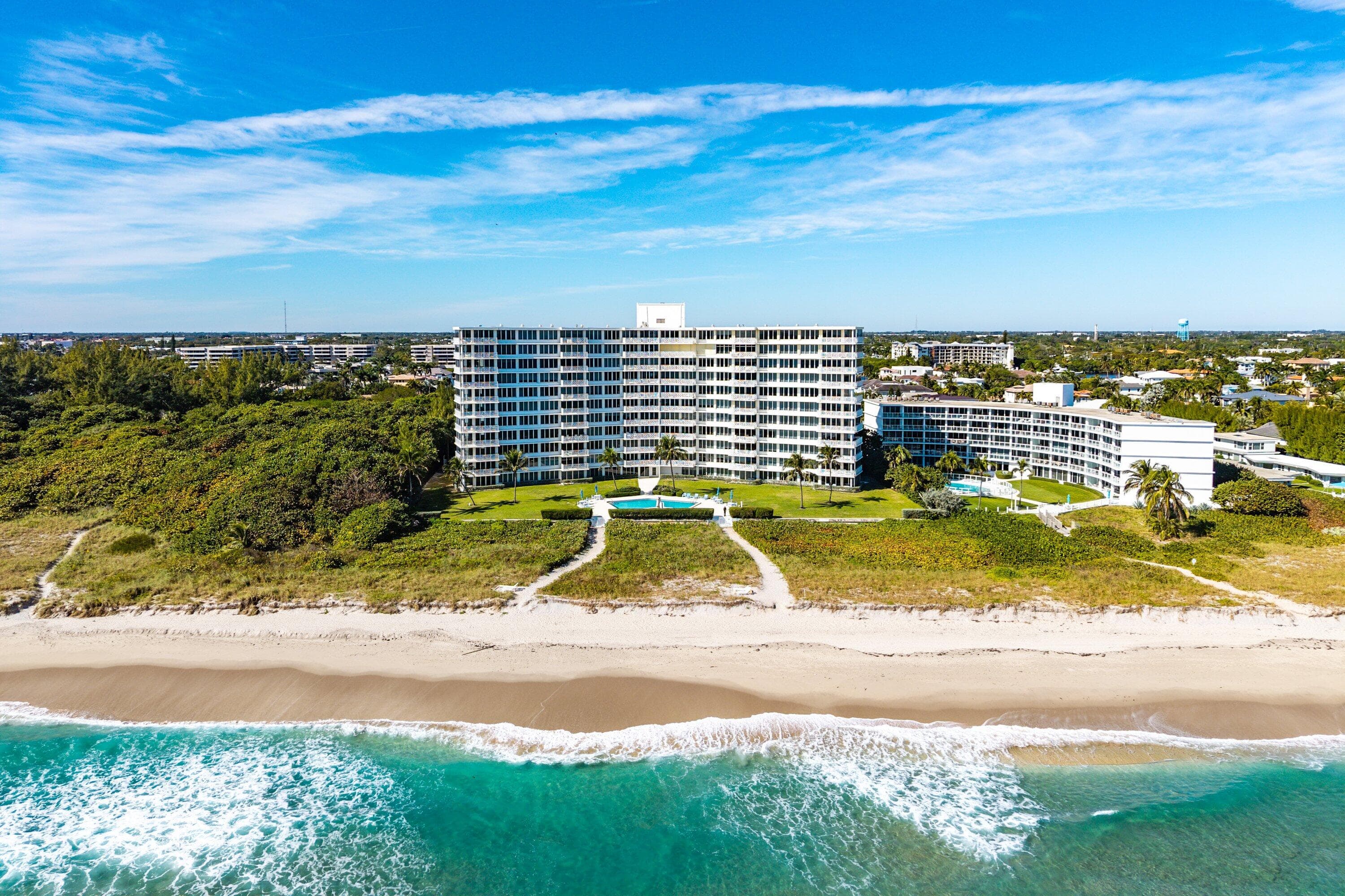 1225 S Ocean Boulevard 306, Delray Beach, FL 33483 — photo 11 of 13
