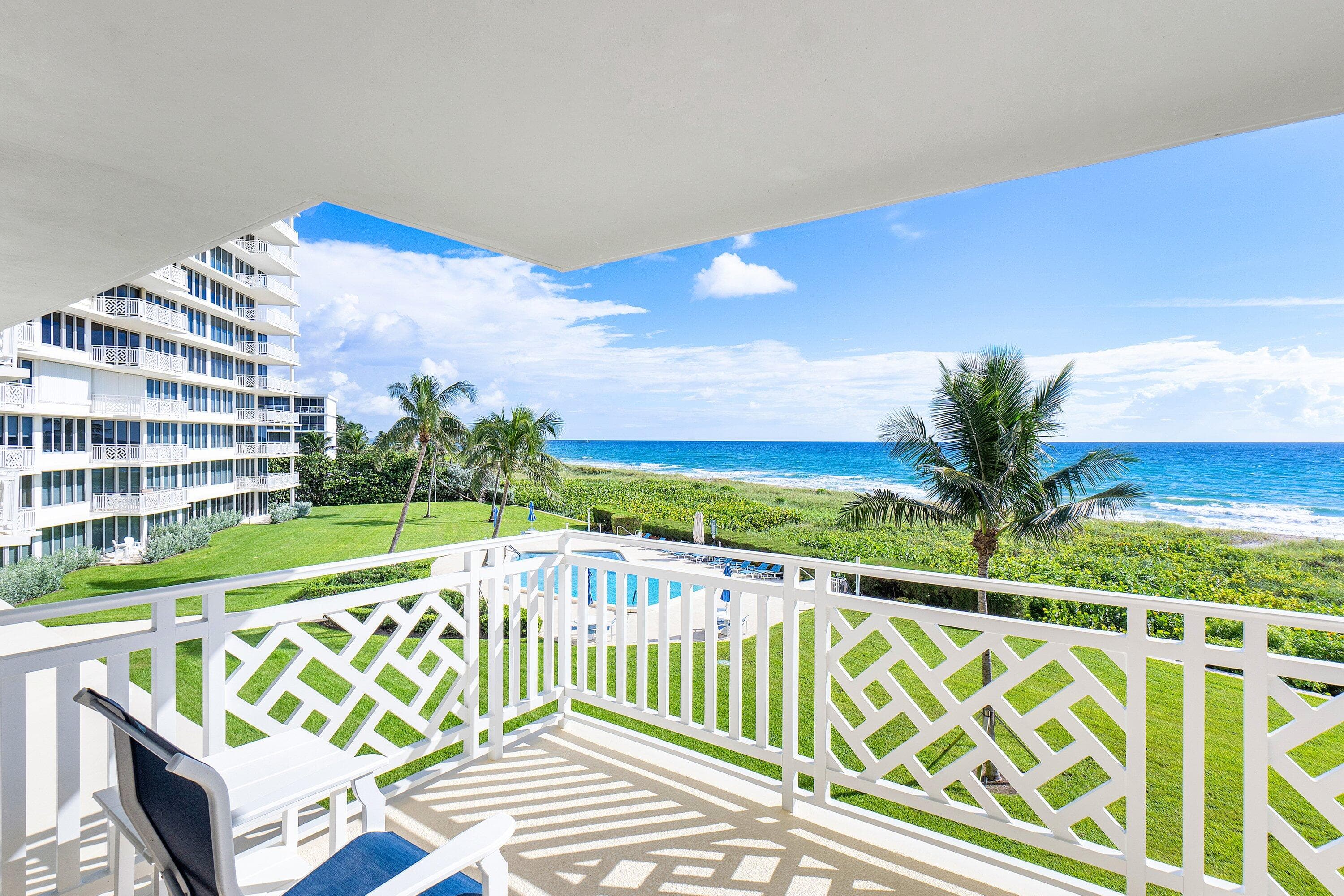 1225 S Ocean Boulevard 306, Delray Beach, FL 33483 — photo 7 of 13