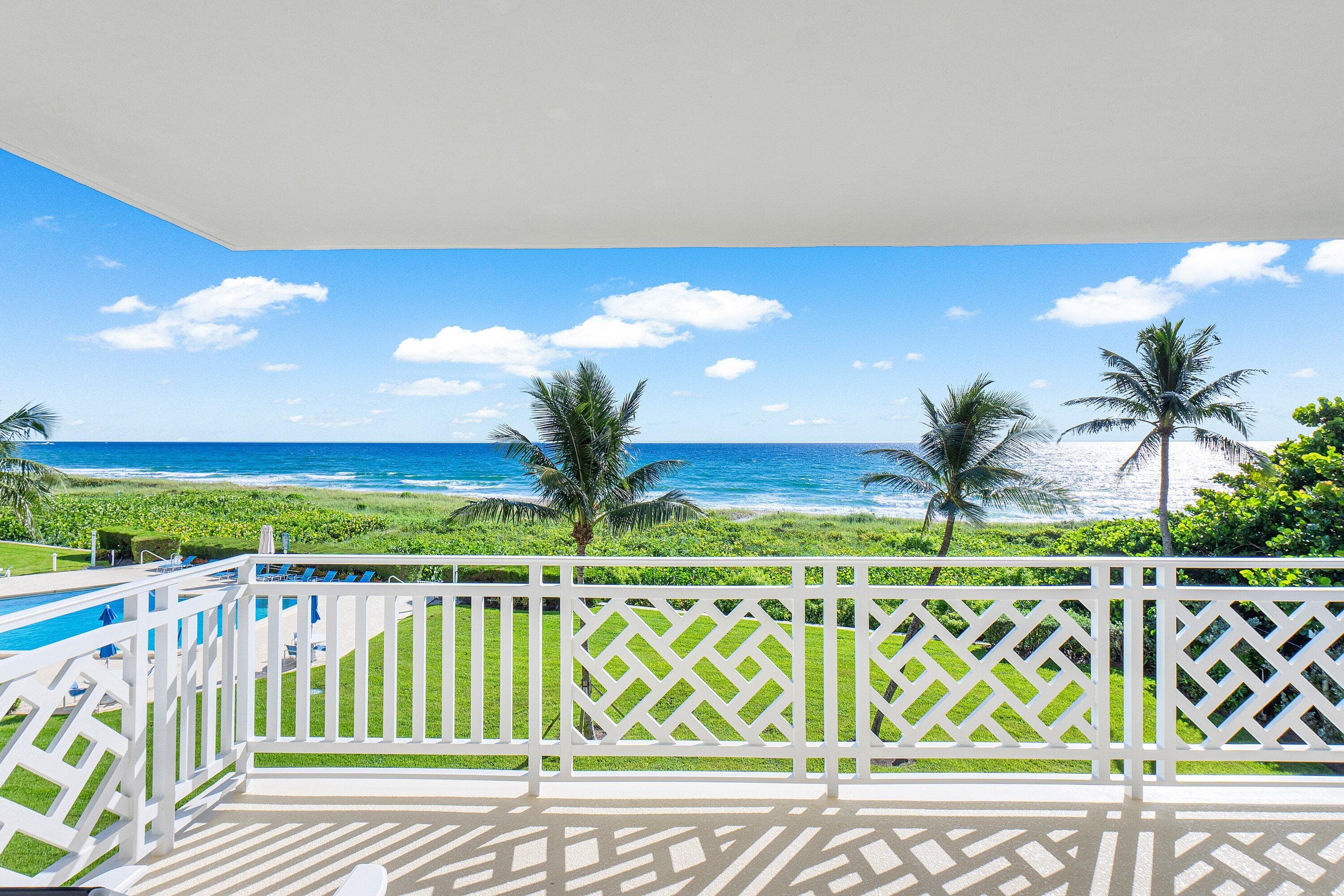 1225 S Ocean Boulevard 306, Delray Beach, FL 33483 — photo 9 of 13