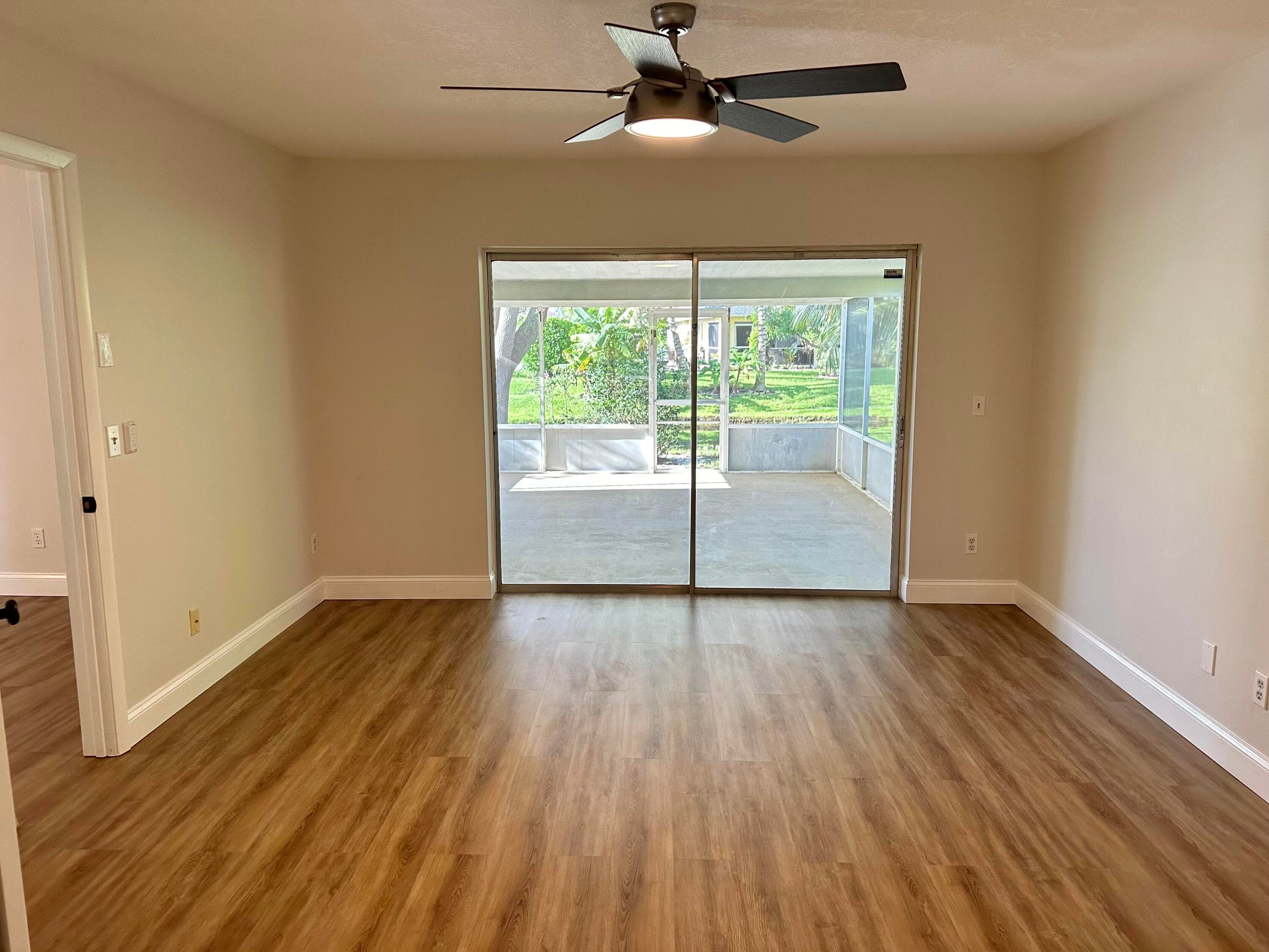 124 Stillwater Circle, Jupiter, FL 33458 — photo 5 of 21