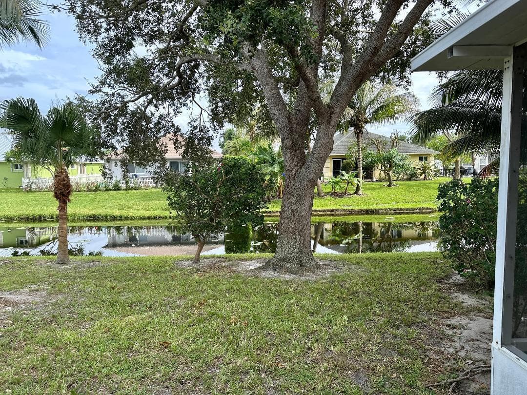 124 Stillwater Circle, Jupiter, FL 33458 — photo 17 of 21