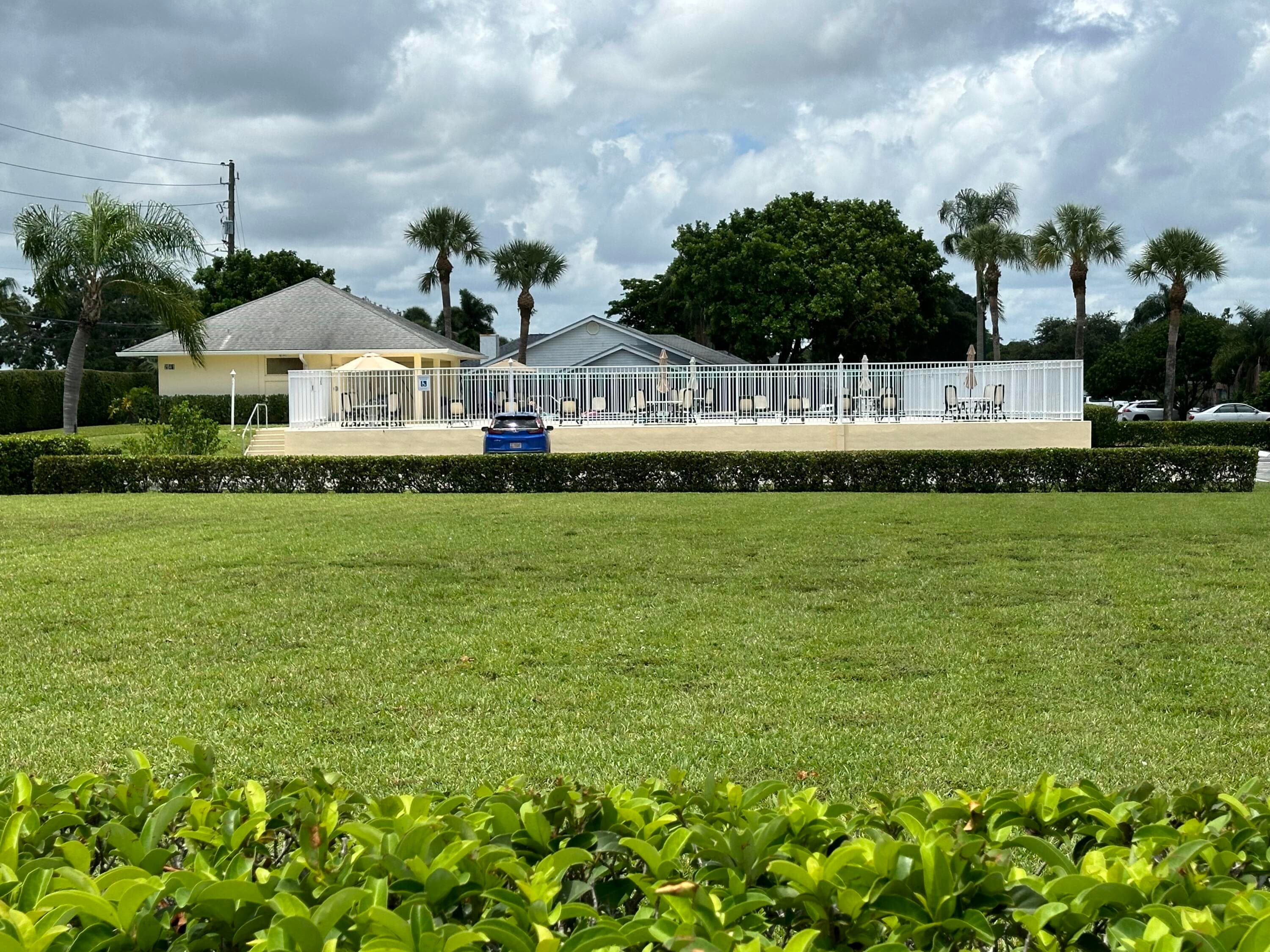 124 Stillwater Circle, Jupiter, FL 33458 — photo 20 of 21