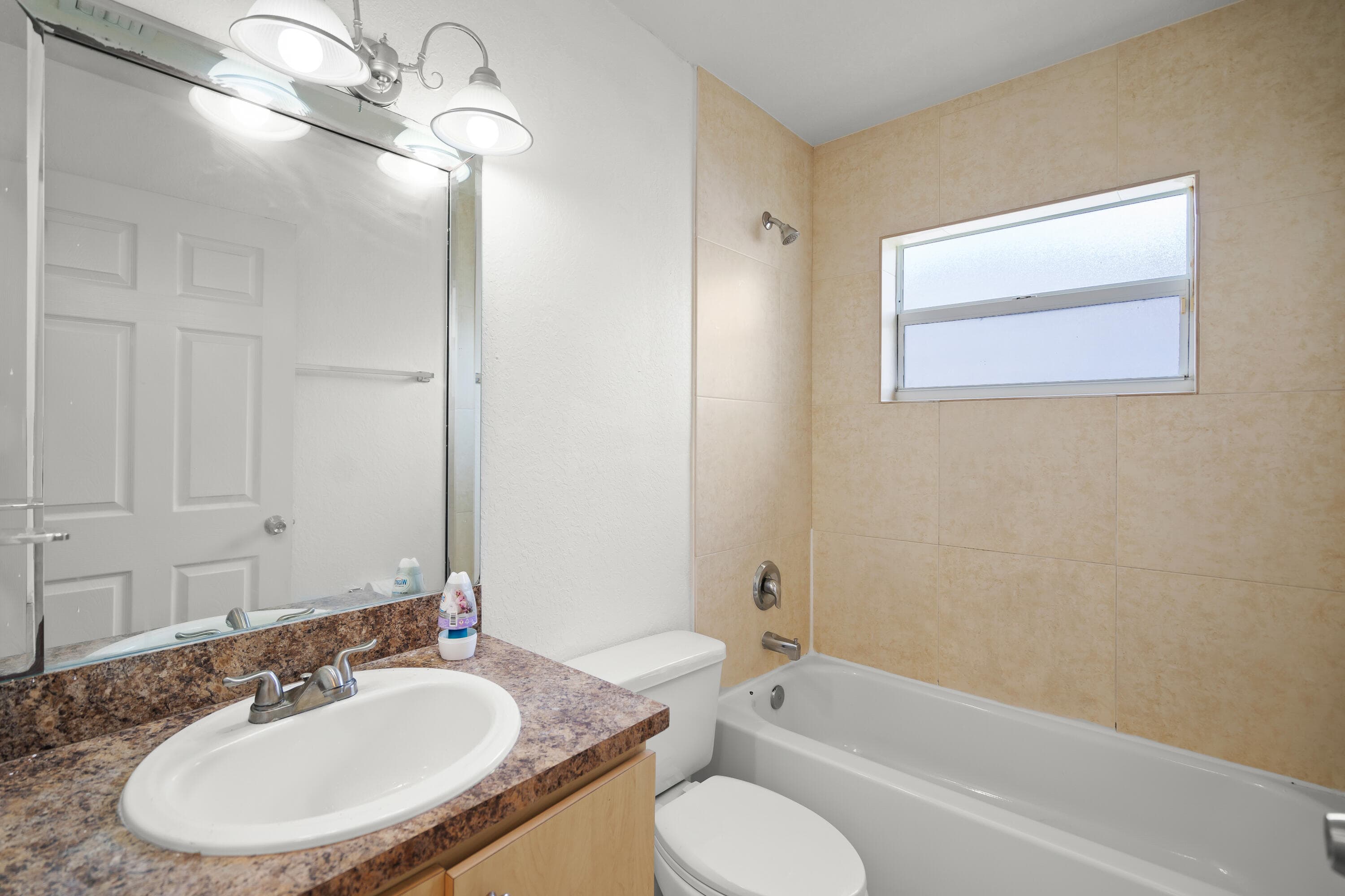 2241 NW 3rd Street, Pompano Beach, FL 33069 — photo 24 of 27